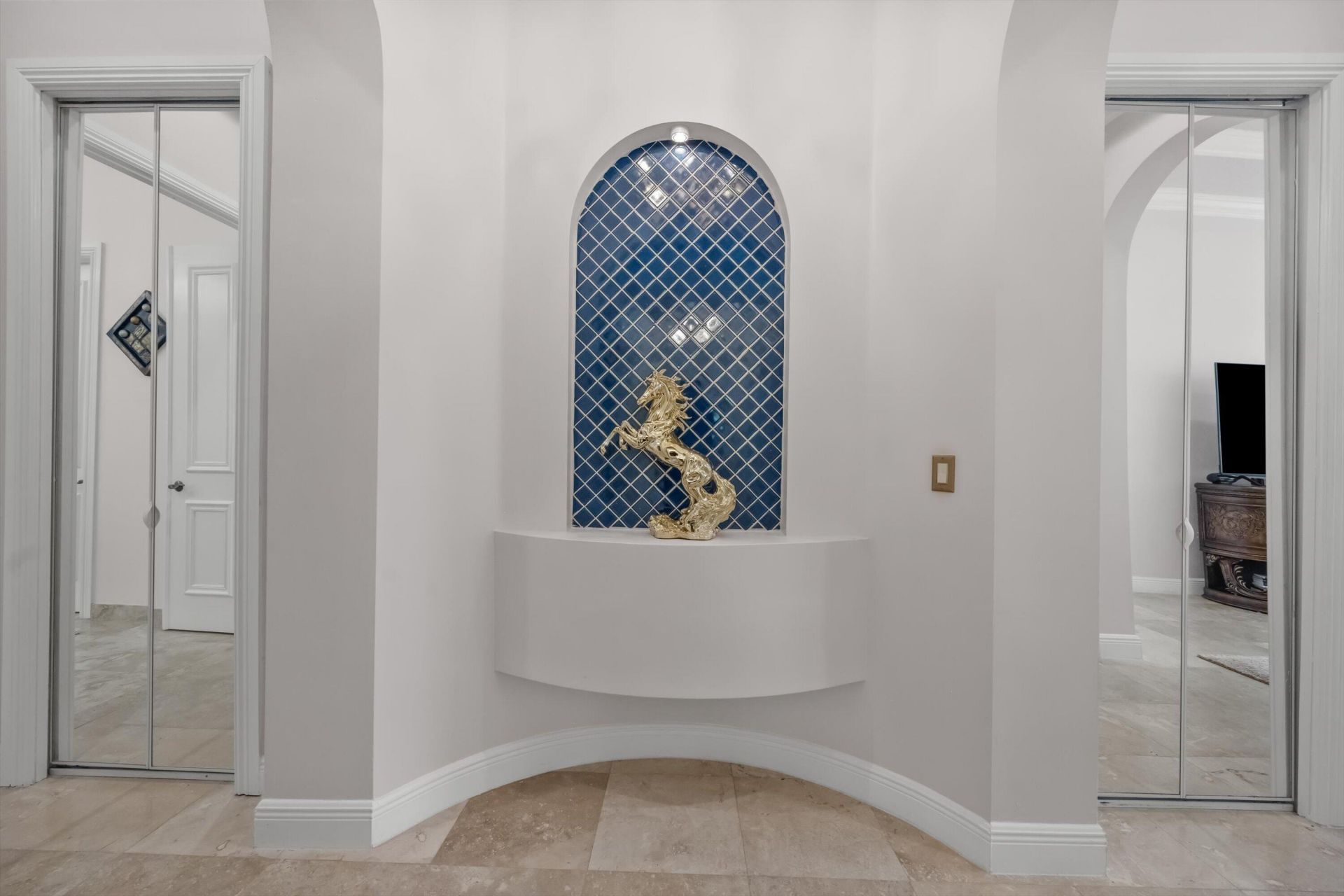 10771 Versailles Boulevard, Wellington, FL 33449 Photo