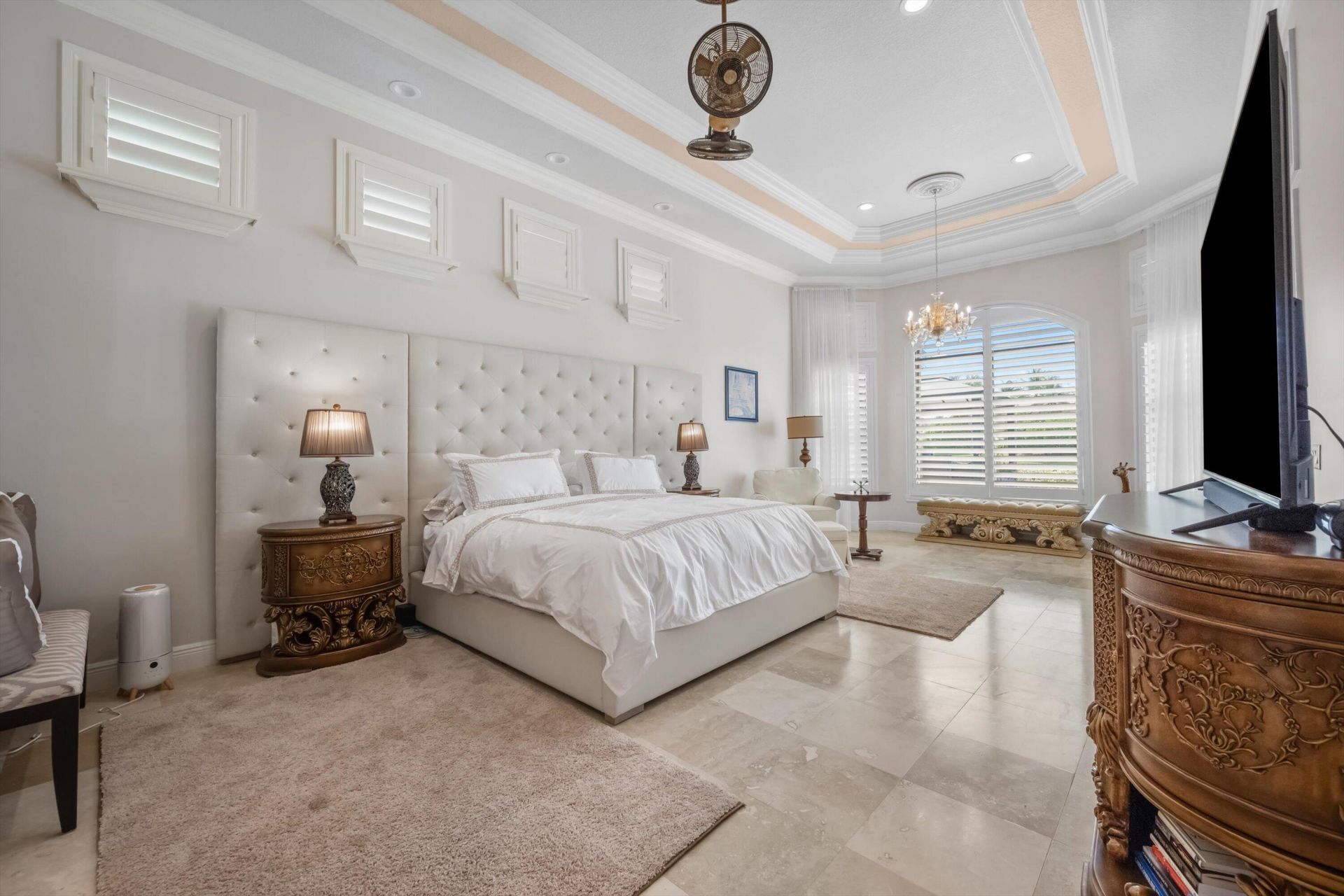 10771 Versailles Boulevard, Wellington, FL 33449 Photo