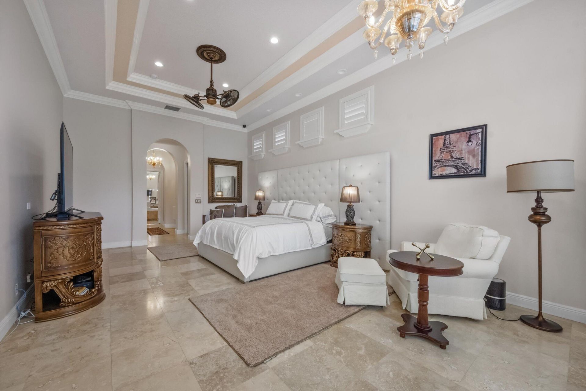 10771 Versailles Boulevard, Wellington, FL 33449 Photo
