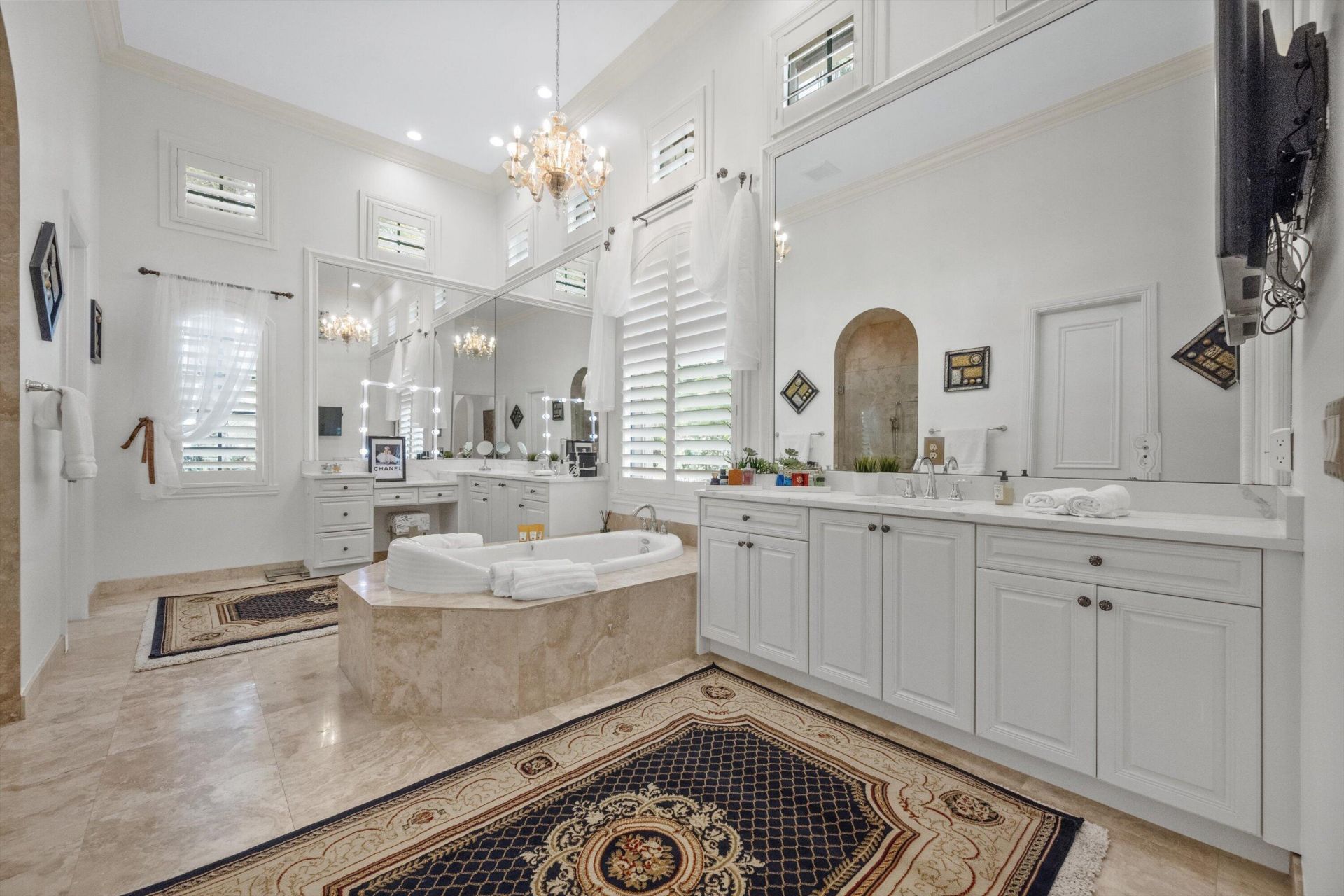 10771 Versailles Boulevard, Wellington, FL 33449 Photo