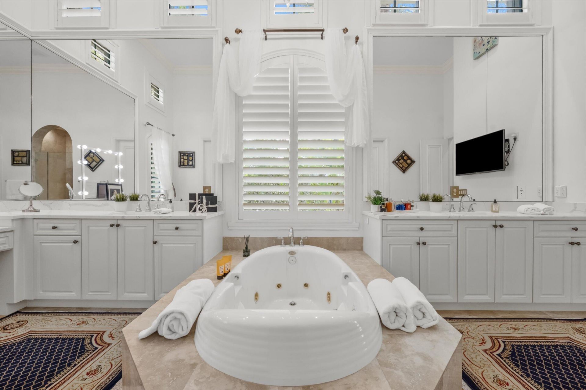 10771 Versailles Boulevard, Wellington, FL 33449 Photo