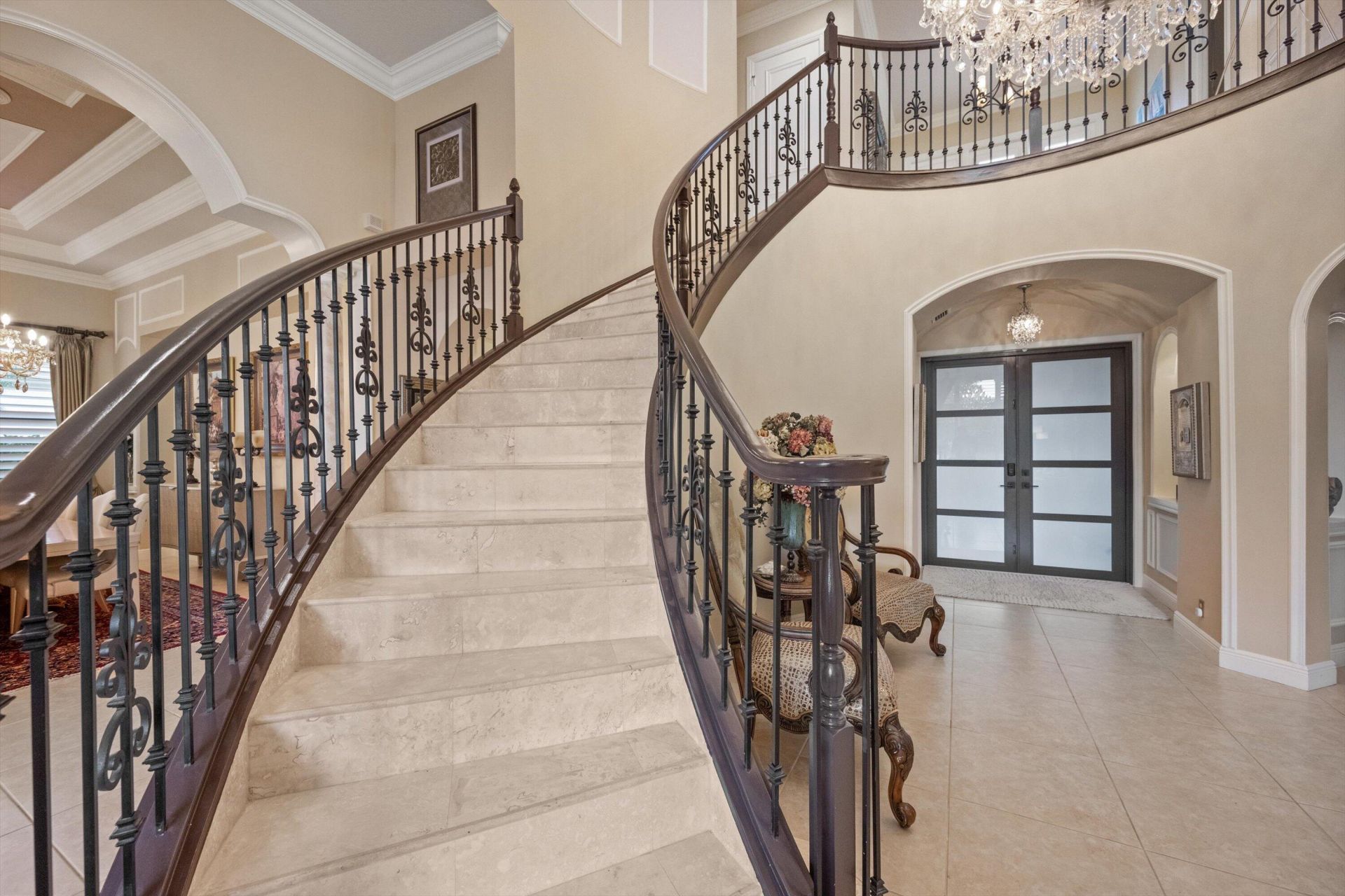 10771 Versailles Boulevard, Wellington, FL 33449 Photo