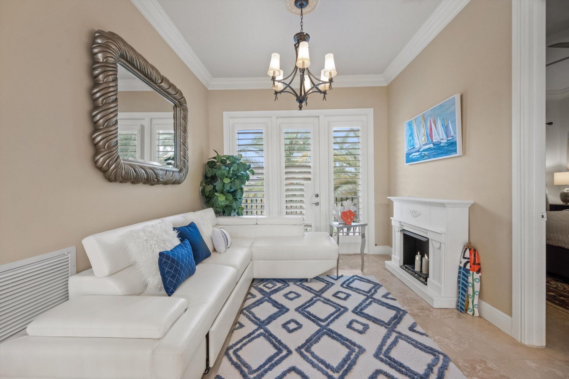 10771 Versailles Boulevard, Wellington, FL 33449 Photo