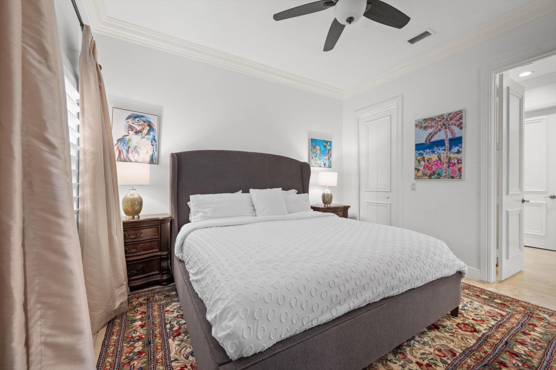 10771 Versailles Boulevard, Wellington, FL 33449 Photo