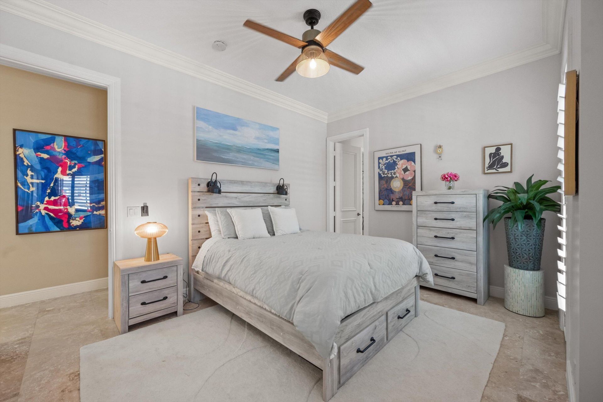 10771 Versailles Boulevard, Wellington, FL 33449 Photo
