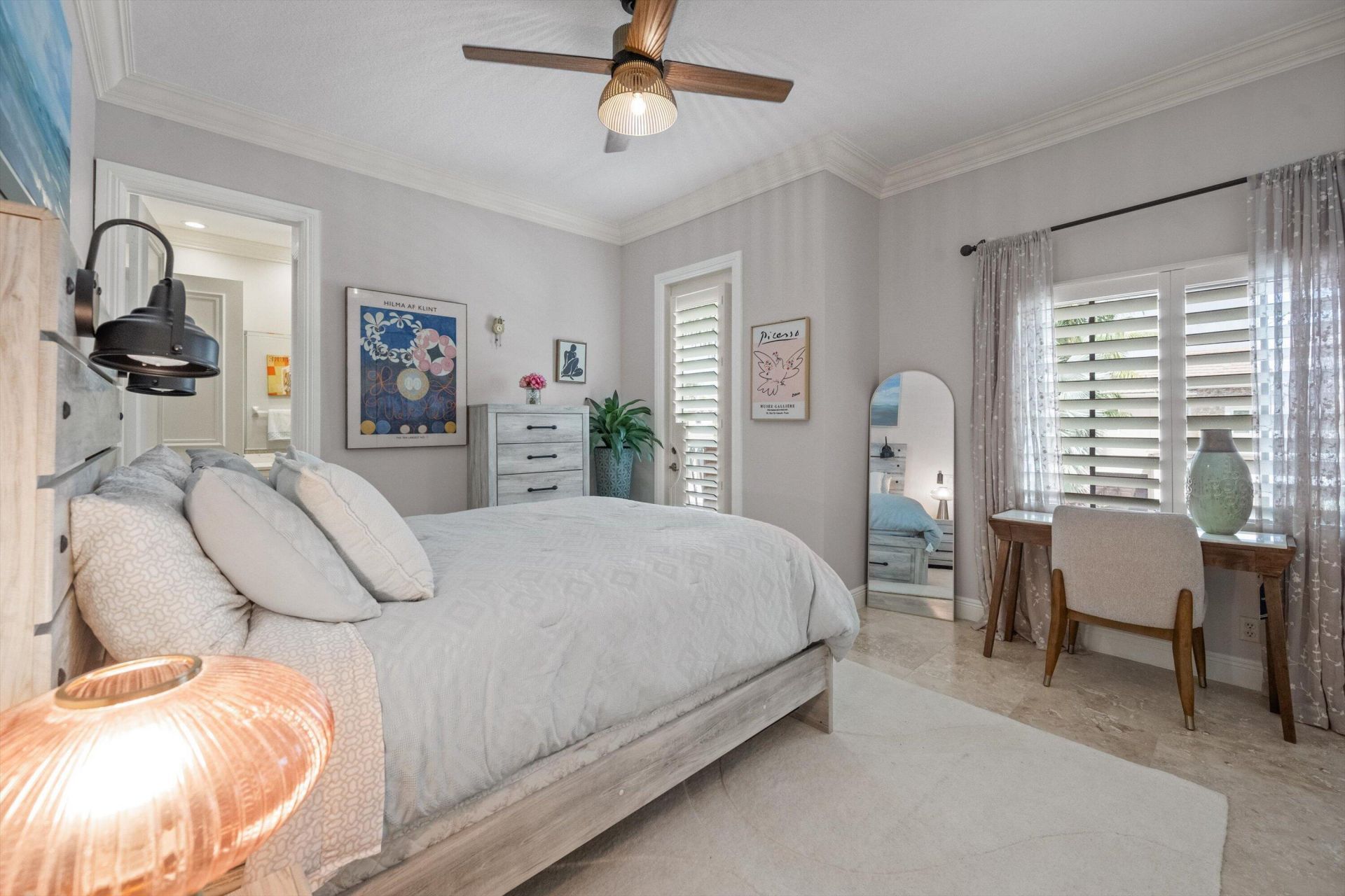 10771 Versailles Boulevard, Wellington, FL 33449 Photo