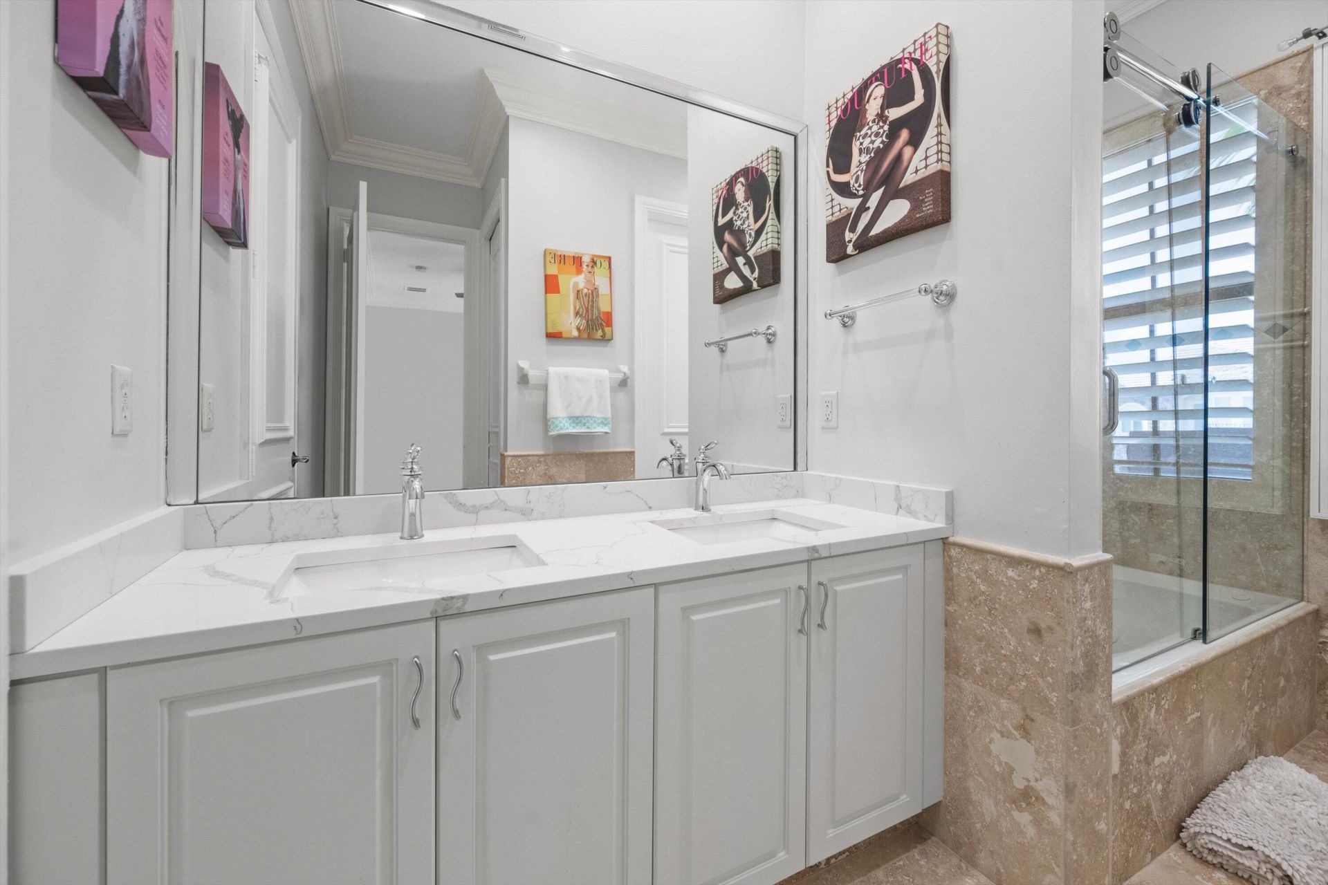 10771 Versailles Boulevard, Wellington, FL 33449 Photo