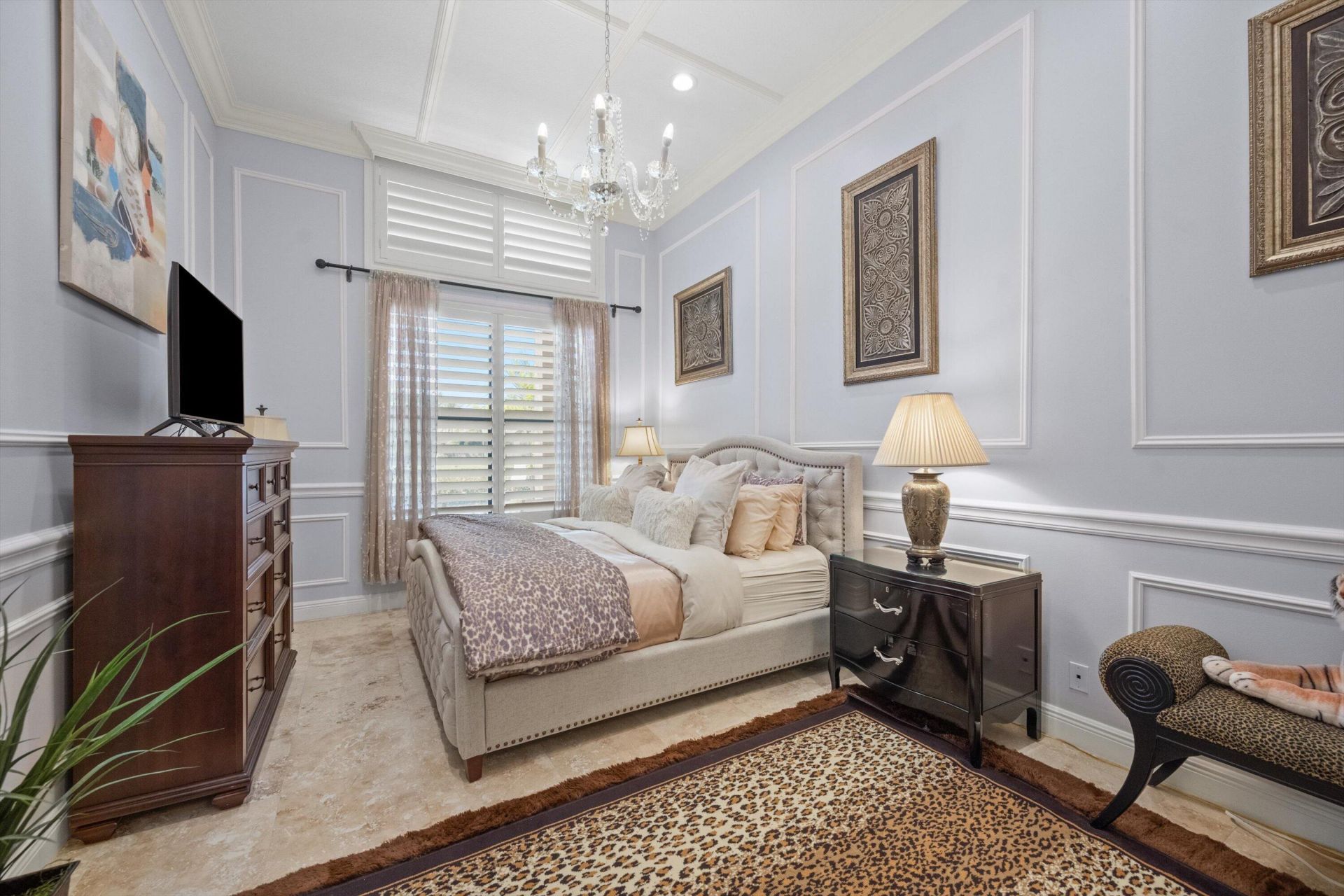 10771 Versailles Boulevard, Wellington, FL 33449 Photo