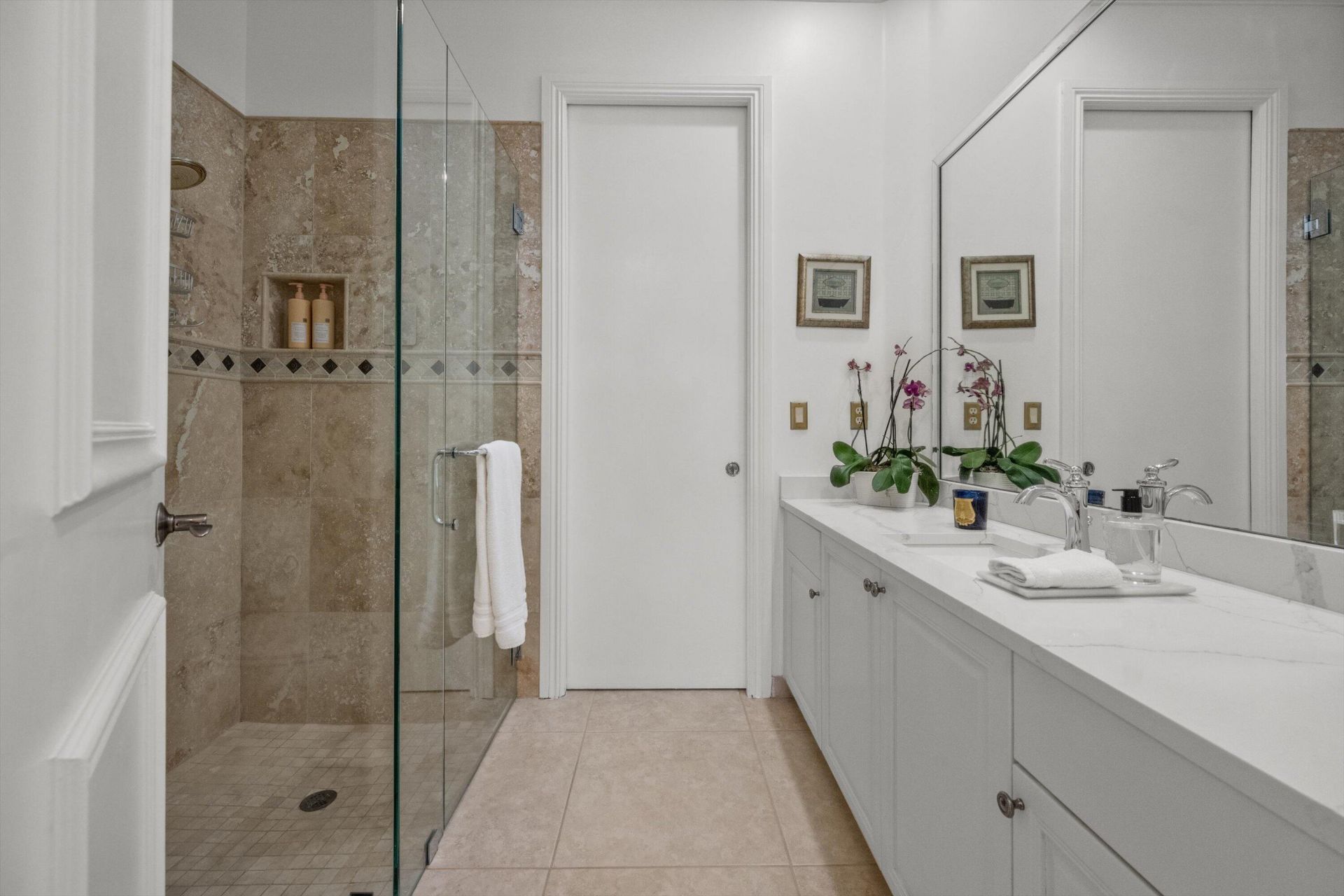 10771 Versailles Boulevard, Wellington, FL 33449 Photo