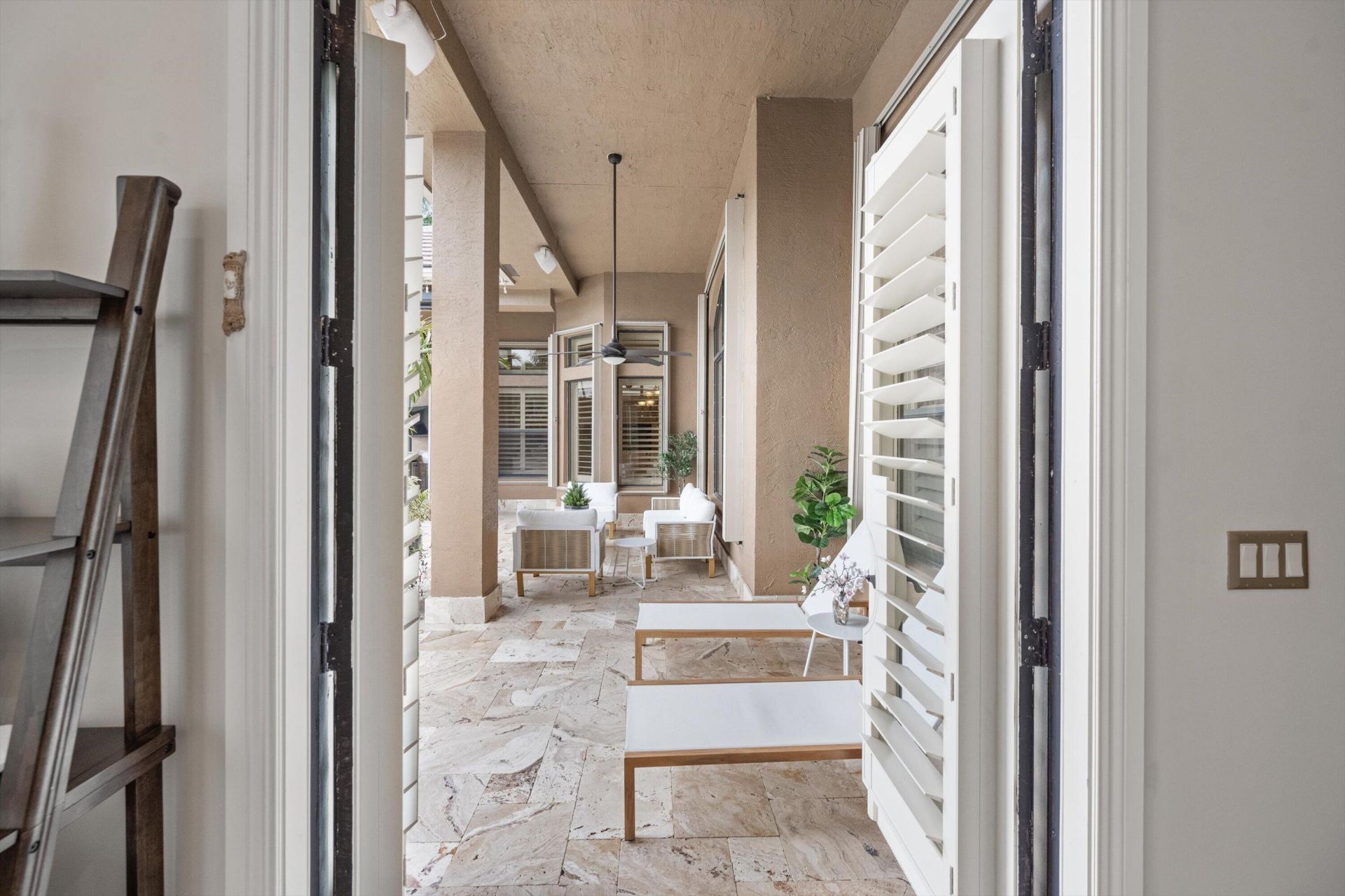 10771 Versailles Boulevard, Wellington, FL 33449 Photo