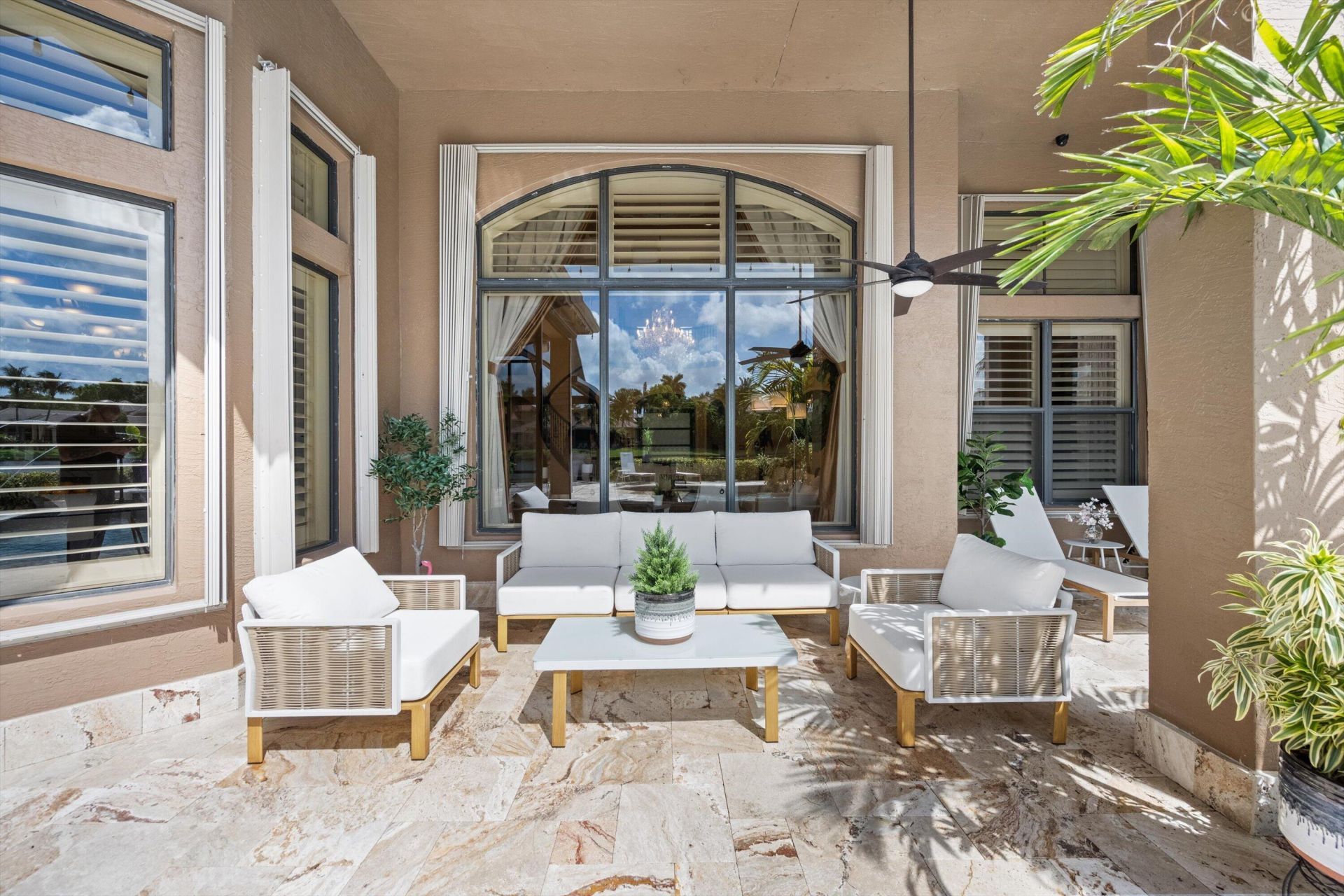 10771 Versailles Boulevard, Wellington, FL 33449 Photo