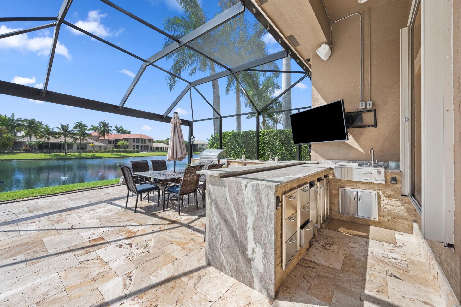 10771 Versailles Boulevard, Wellington, FL 33449 Photo