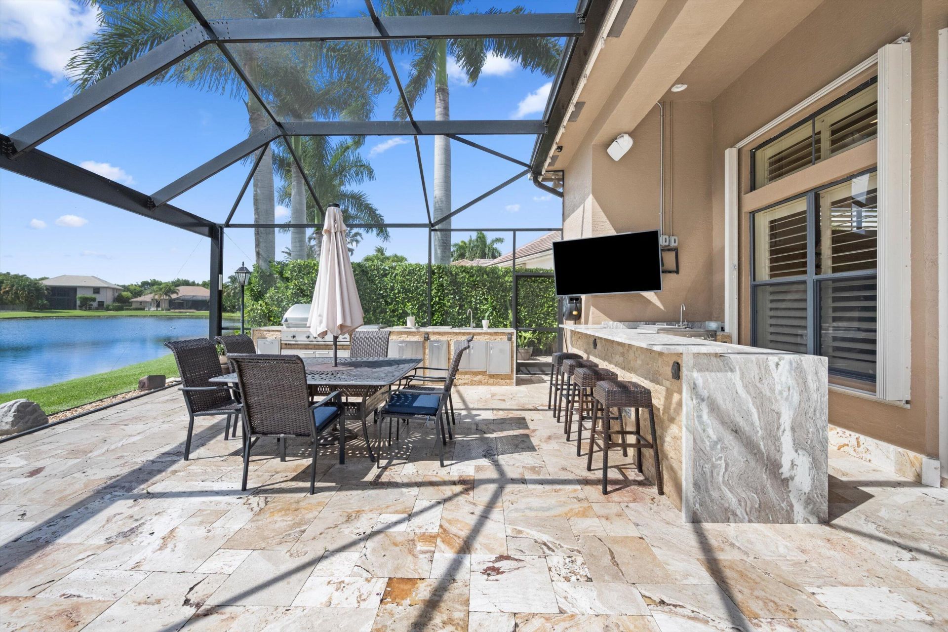 10771 Versailles Boulevard, Wellington, FL 33449 Photo