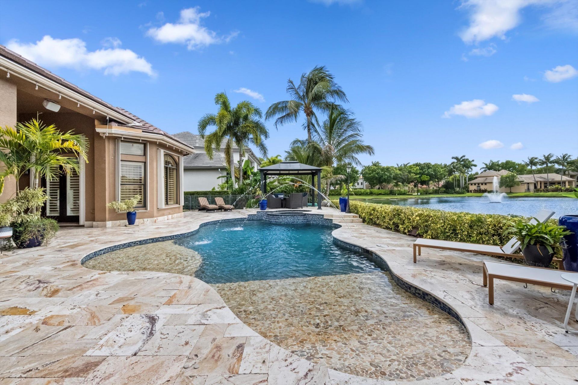 10771 Versailles Boulevard, Wellington, FL 33449 Photo