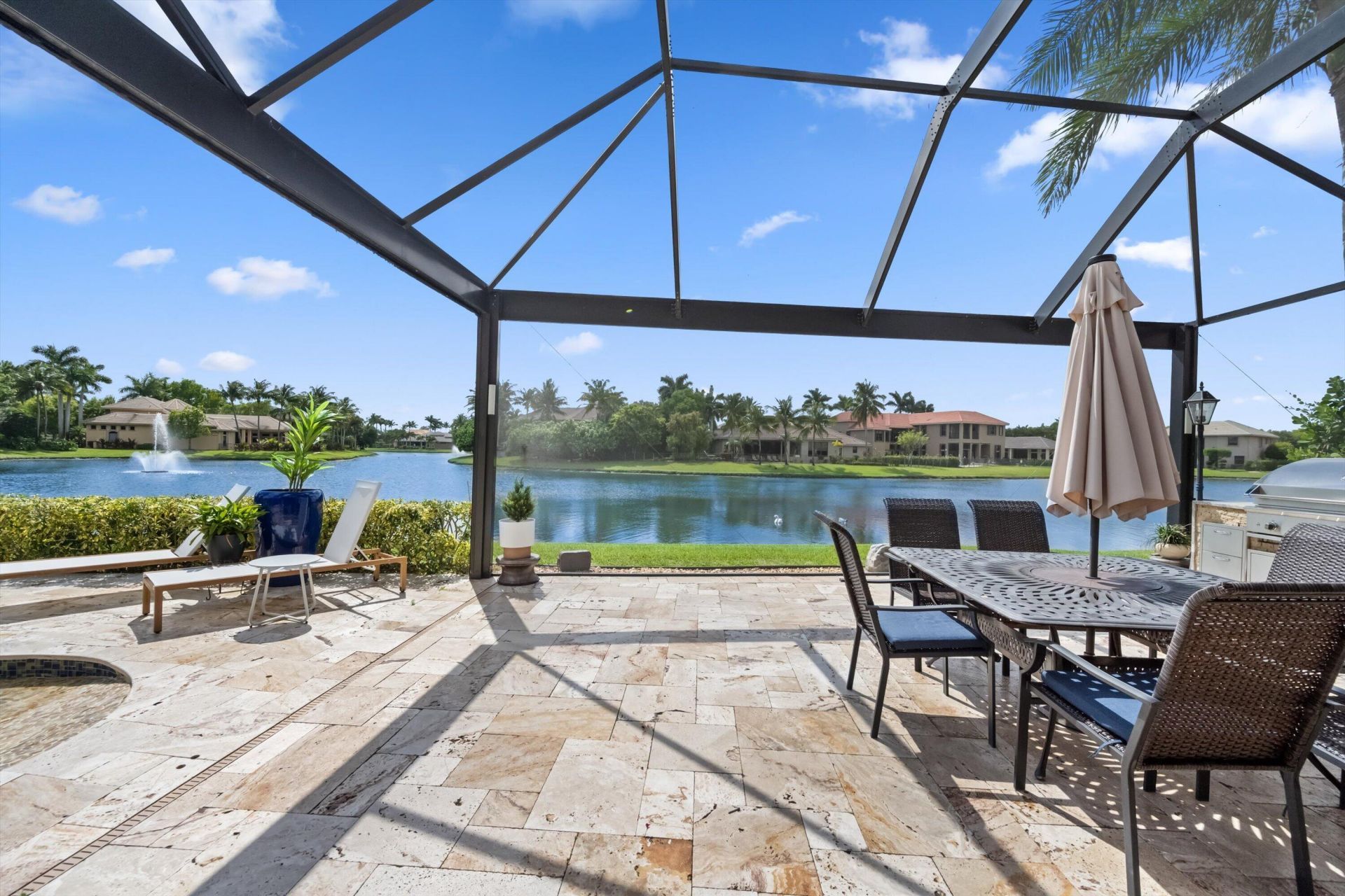 10771 Versailles Boulevard, Wellington, FL 33449 Photo