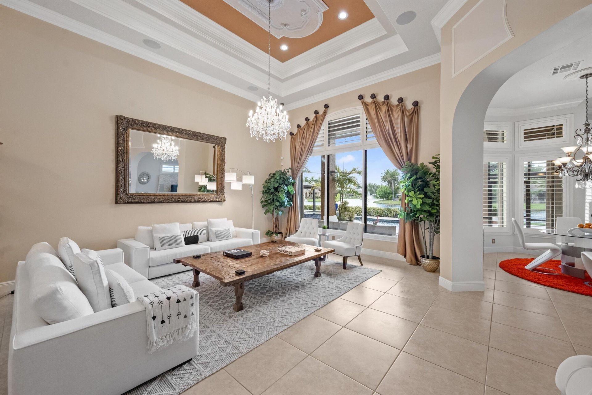 10771 Versailles Boulevard, Wellington, FL 33449 Photo