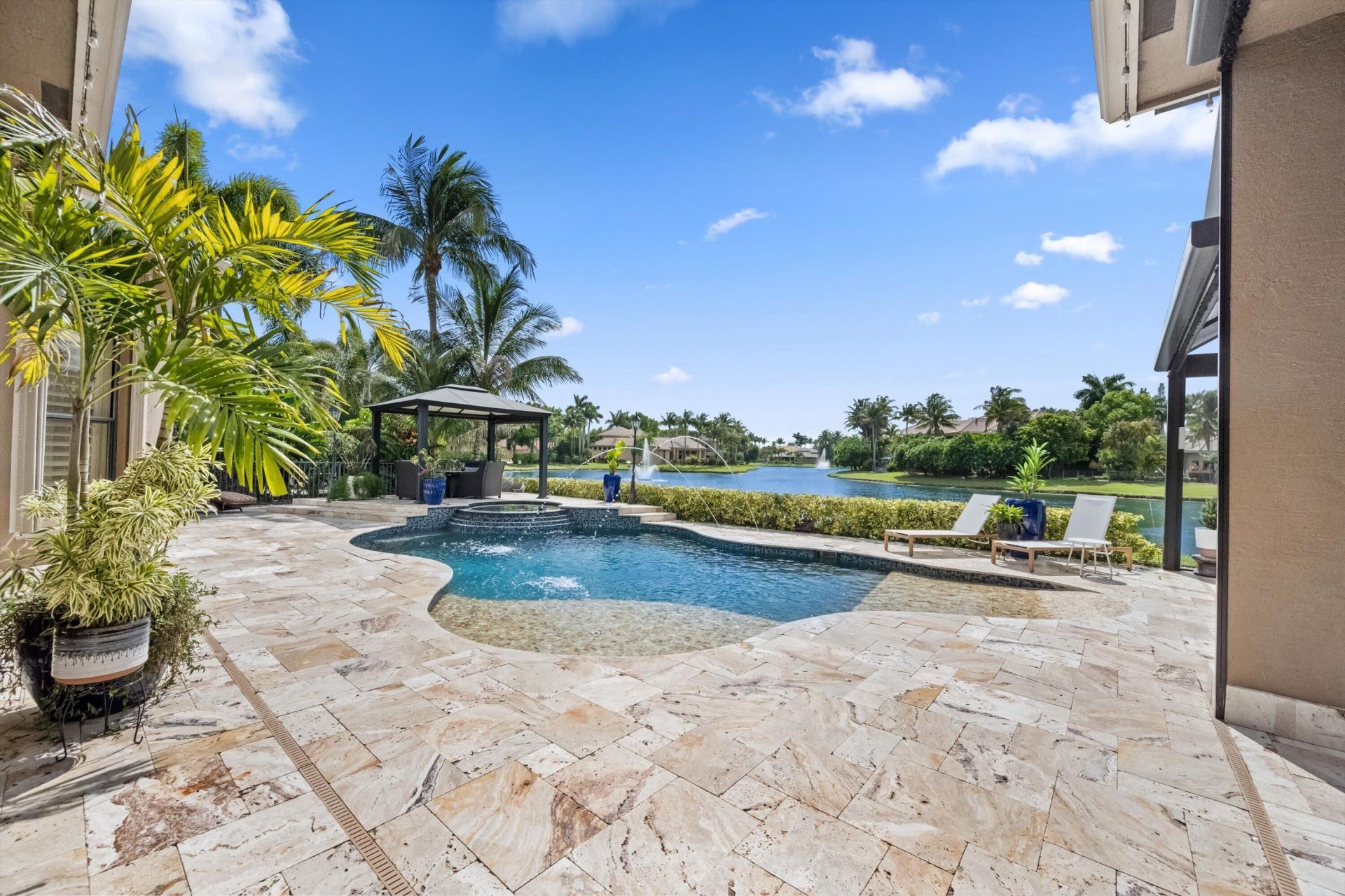 10771 Versailles Boulevard, Wellington, FL 33449 Photo