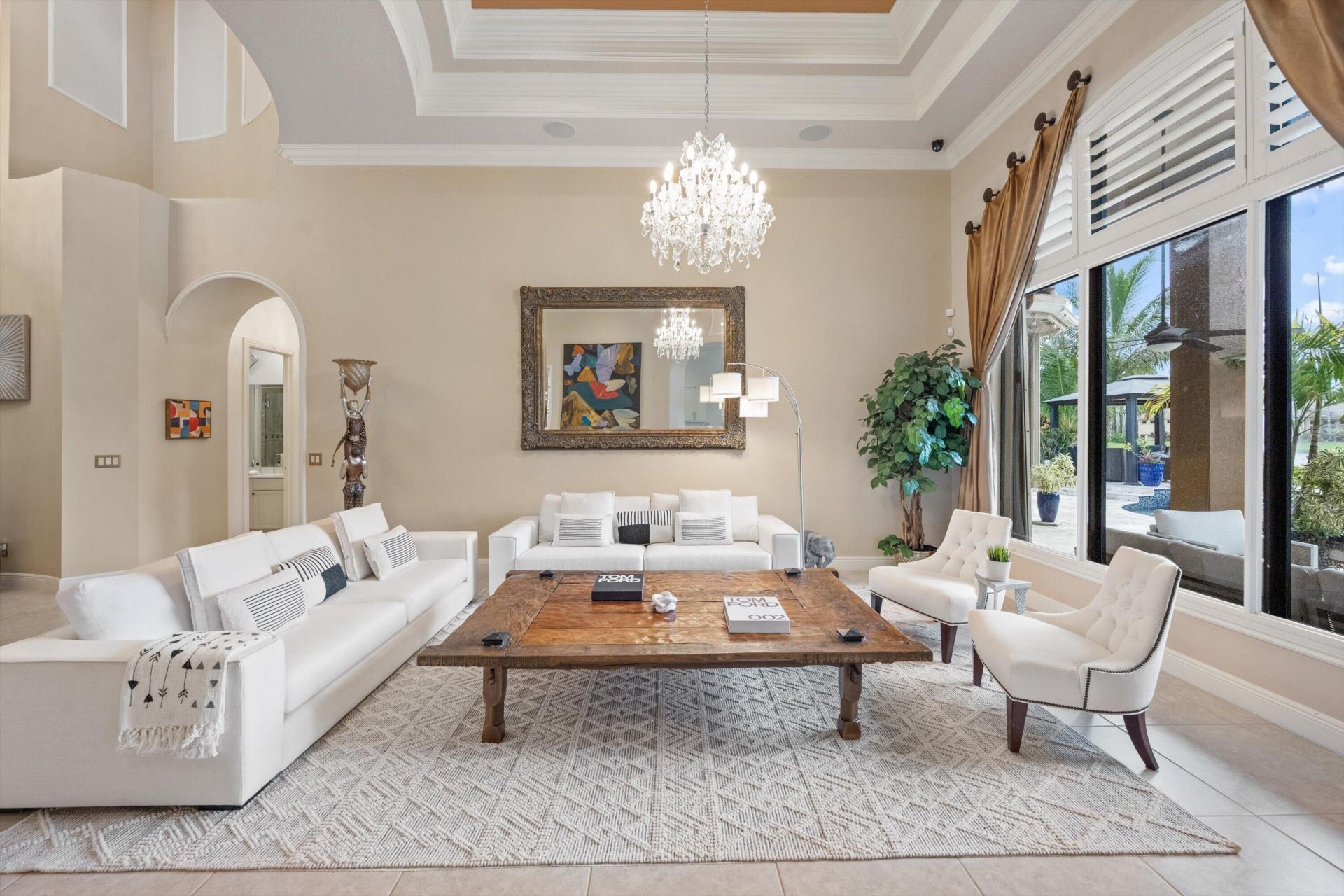 10771 Versailles Boulevard, Wellington, FL 33449 Photo