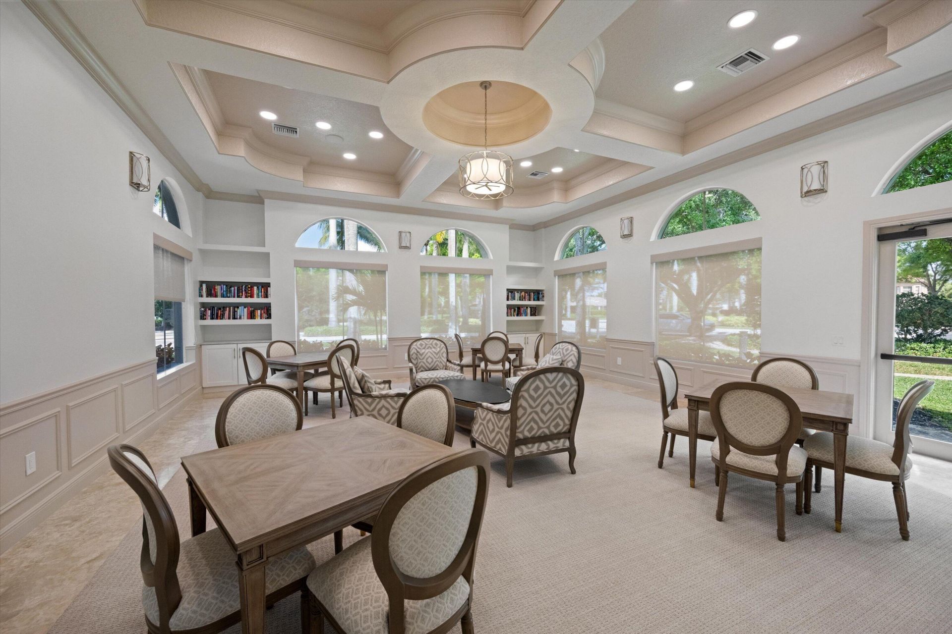 10771 Versailles Boulevard, Wellington, FL 33449 Photo