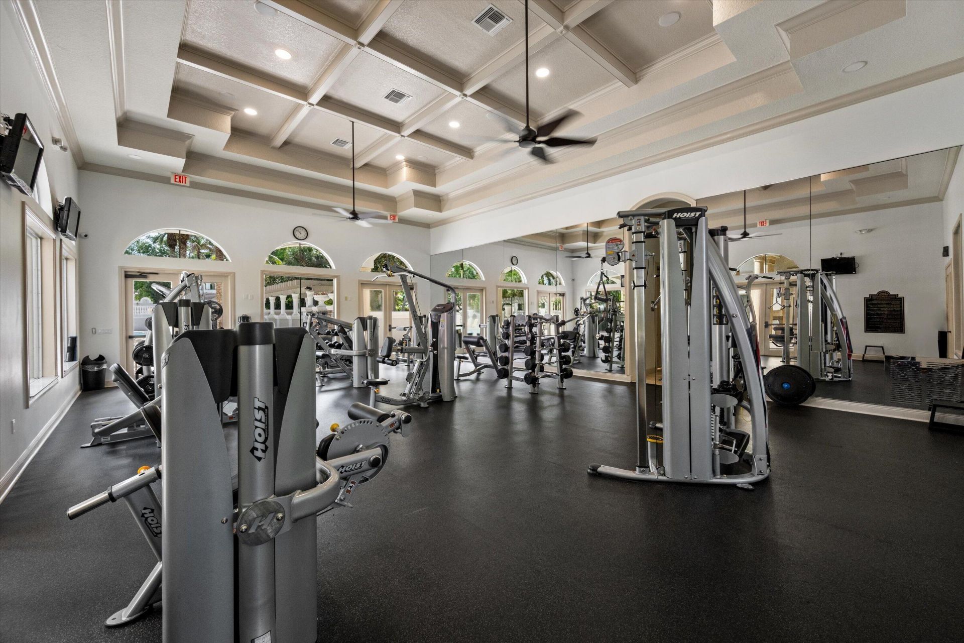 10771 Versailles Boulevard, Wellington, FL 33449 Photo