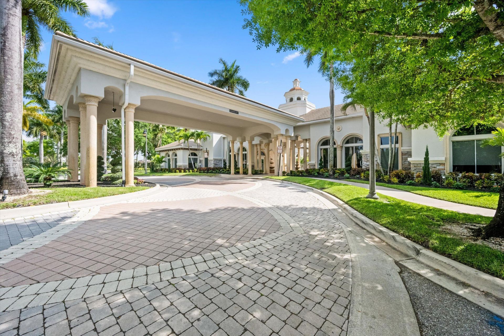 10771 Versailles Boulevard, Wellington, FL 33449 Photo