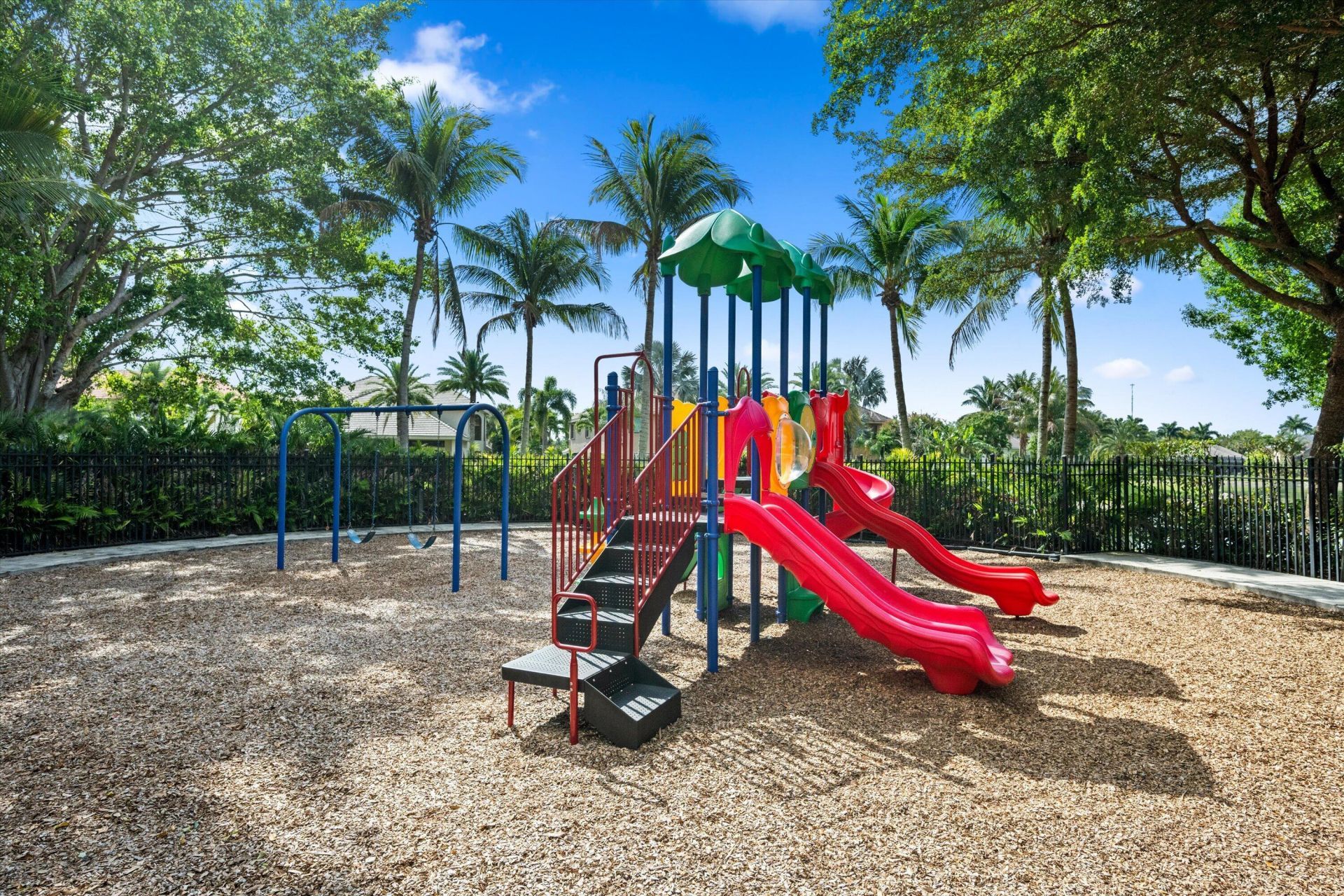 10771 Versailles Boulevard, Wellington, FL 33449 Photo