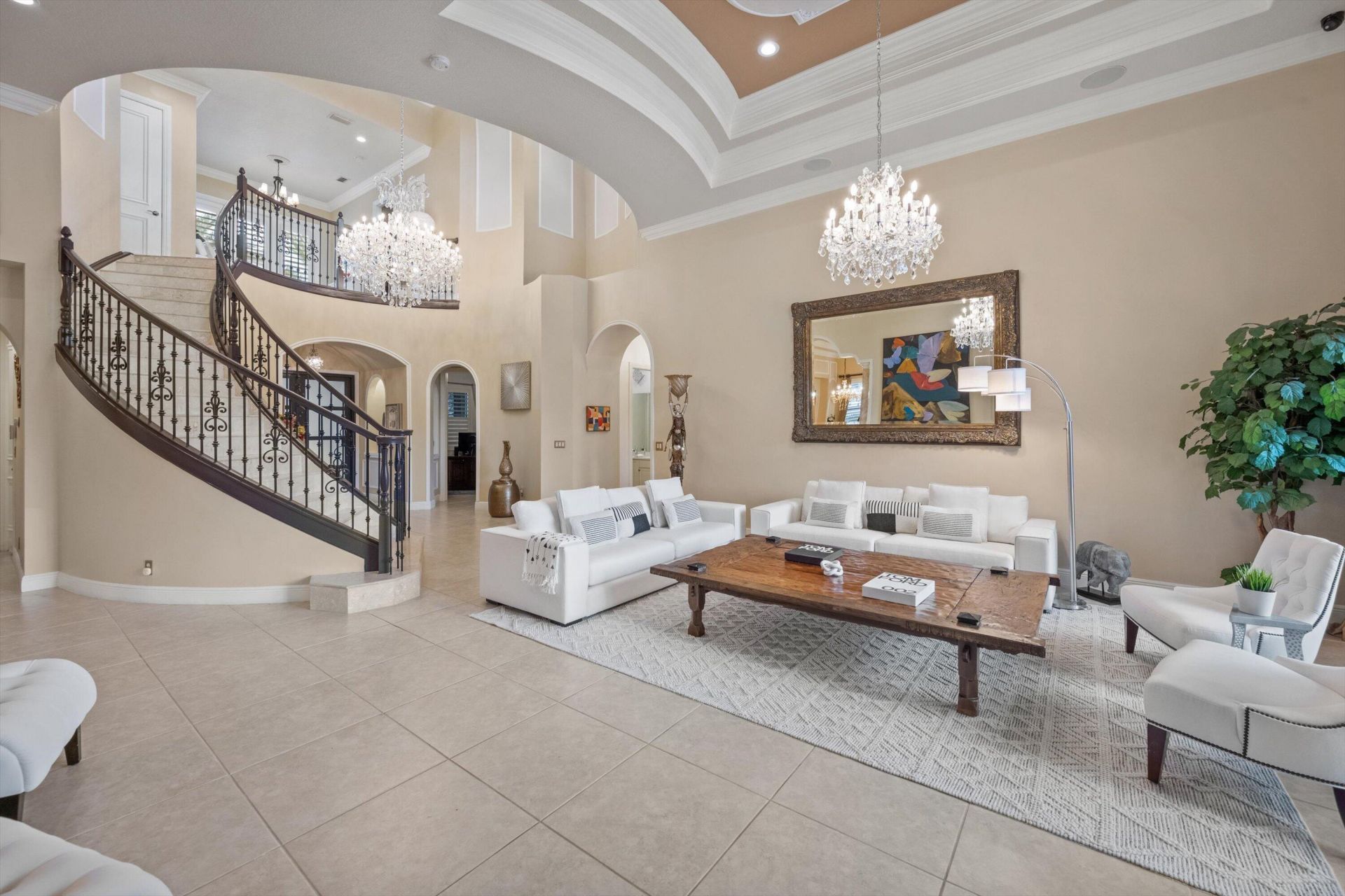 10771 Versailles Boulevard, Wellington, FL 33449 Photo