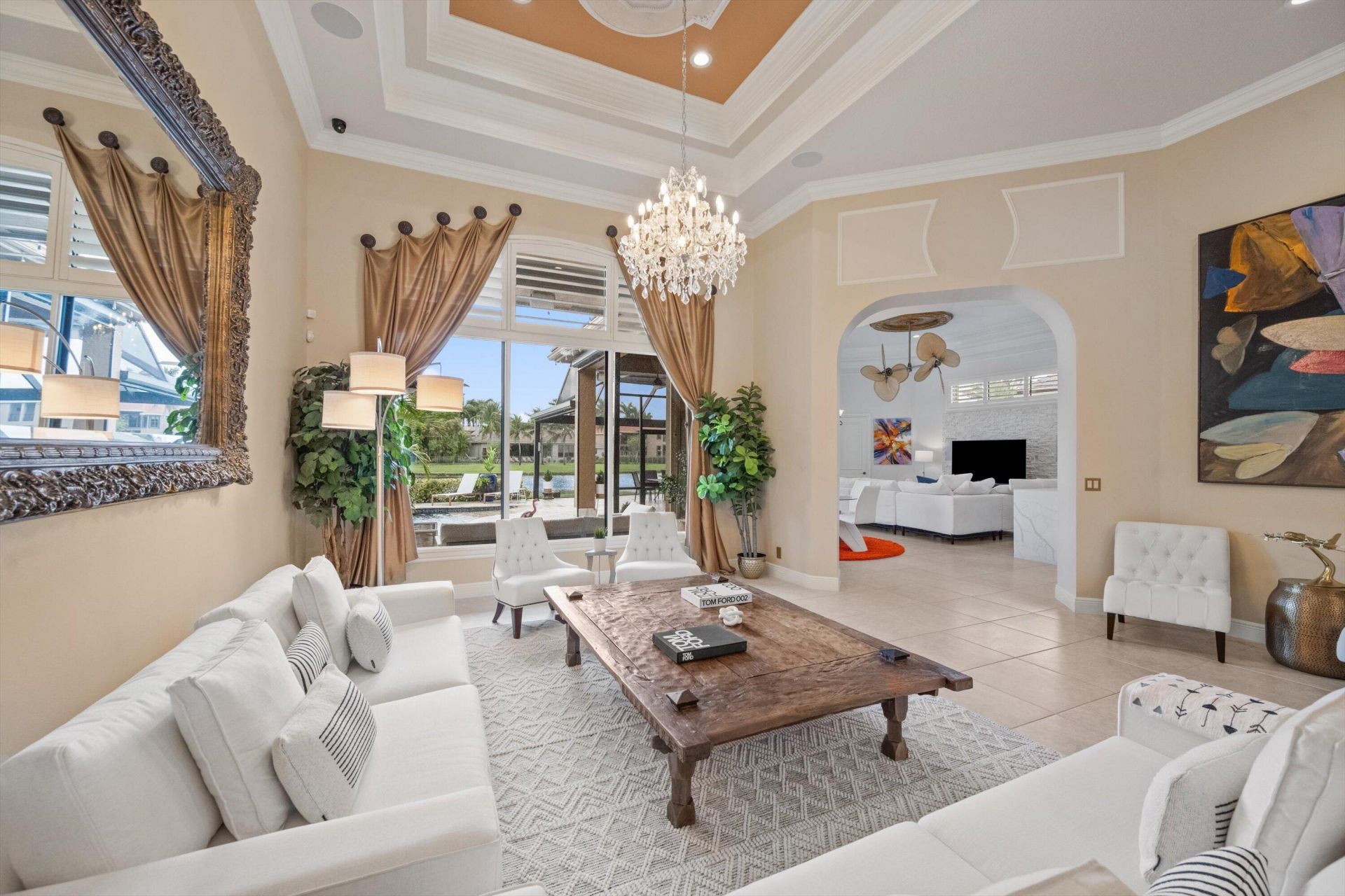 10771 Versailles Boulevard, Wellington, FL 33449 Photo