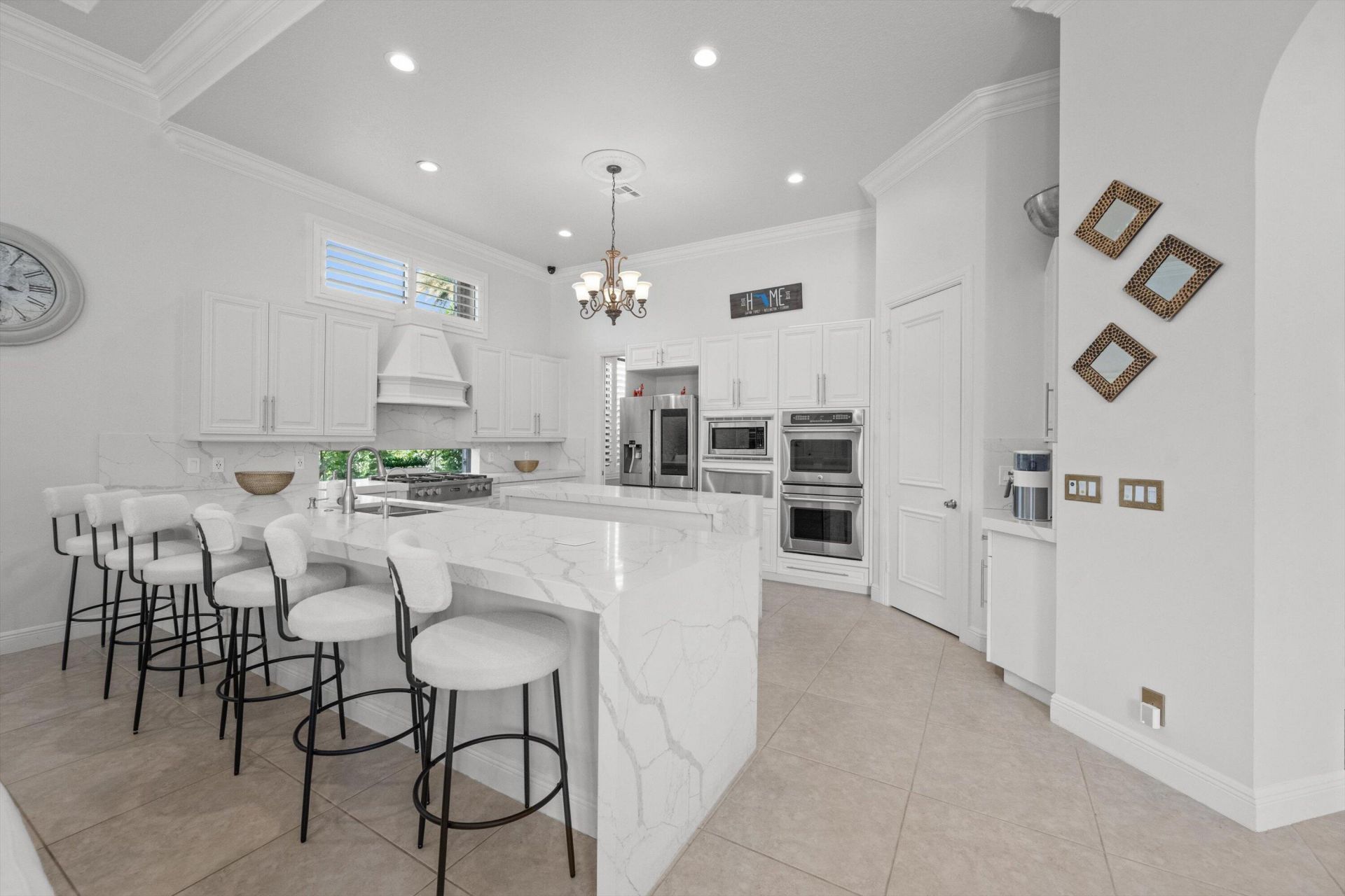 10771 Versailles Boulevard, Wellington, FL 33449 Photo