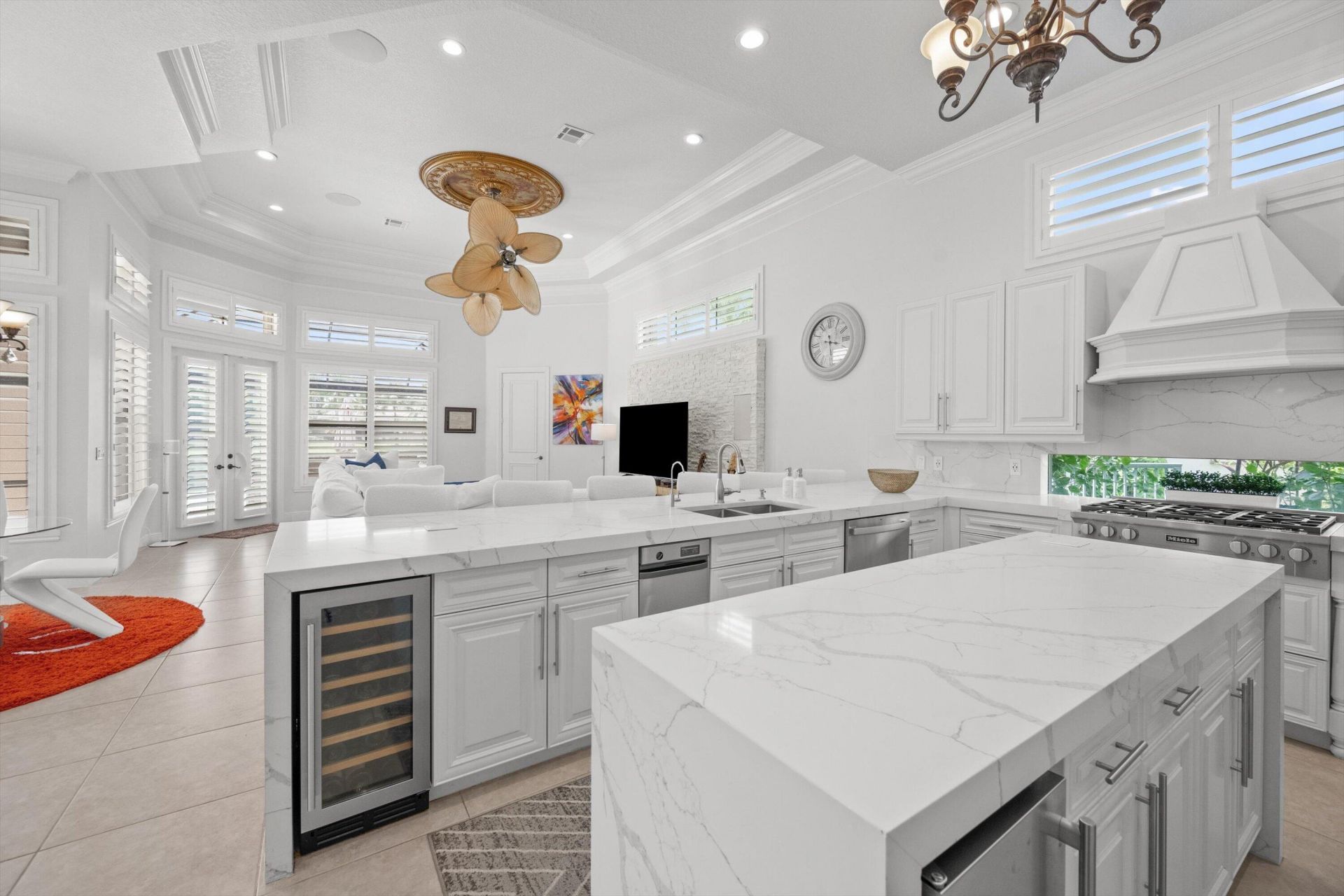 10771 Versailles Boulevard, Wellington, FL 33449 Photo