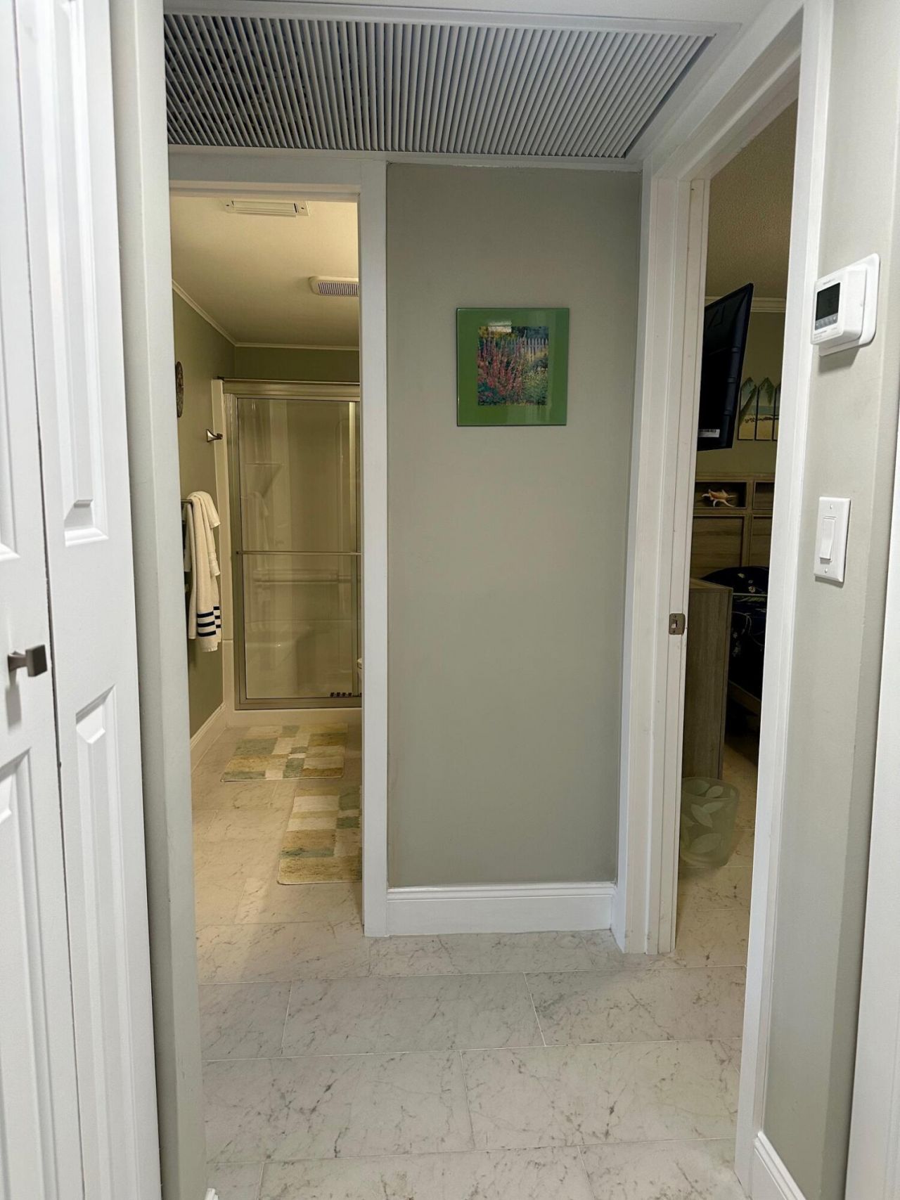 2721 Garden Drive N, Unit 105, Lake Worth, FL 33461 Photo