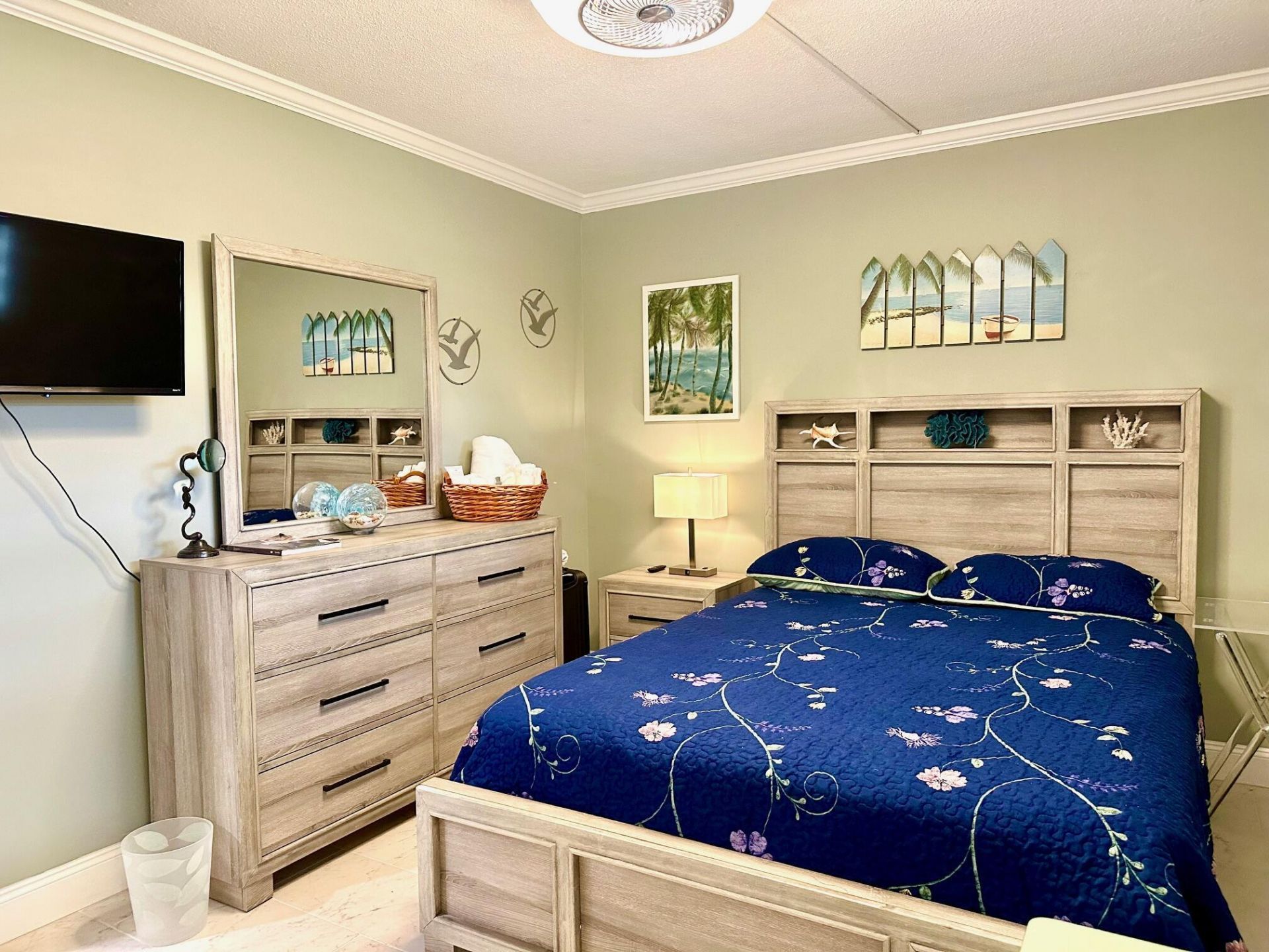 2721 Garden Drive N, Unit 105, Lake Worth, FL 33461 Photo