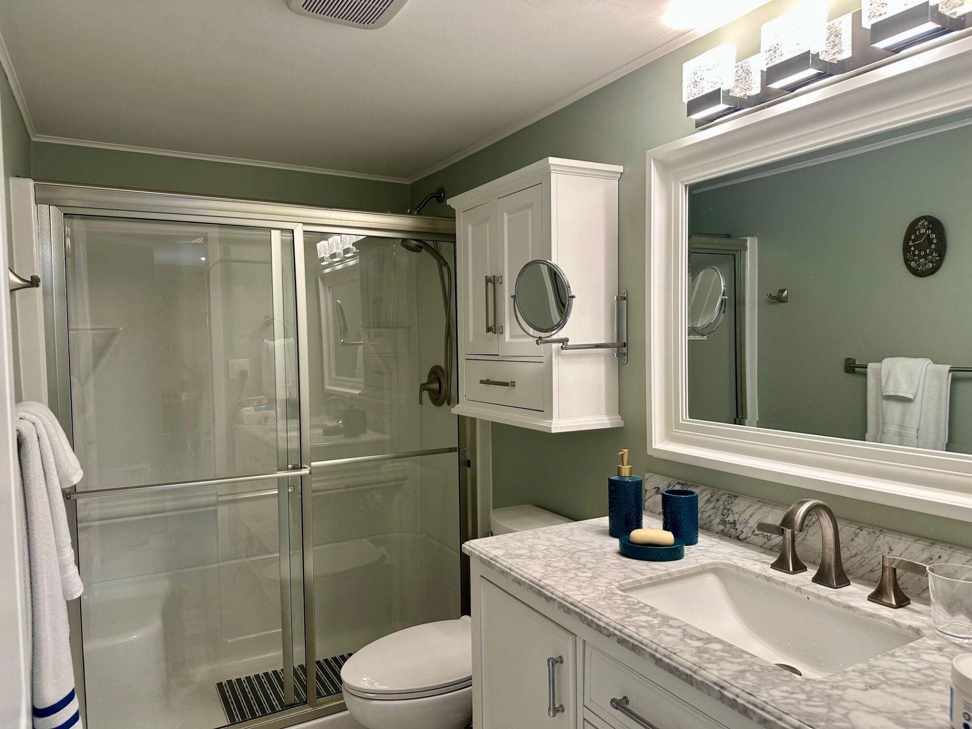 2721 Garden Drive N, Unit 105, Lake Worth, FL 33461 Photo