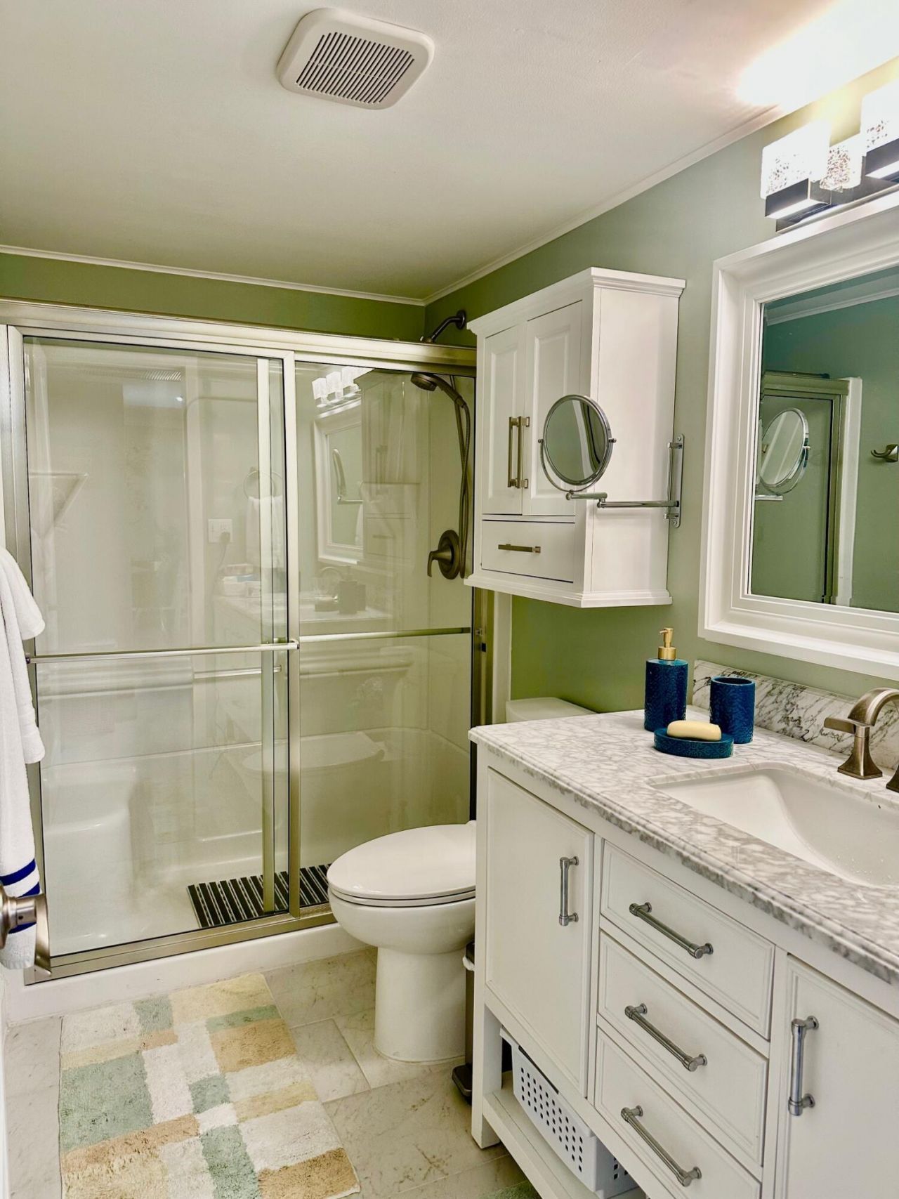 2721 Garden Drive N, Unit 105, Lake Worth, FL 33461 Photo