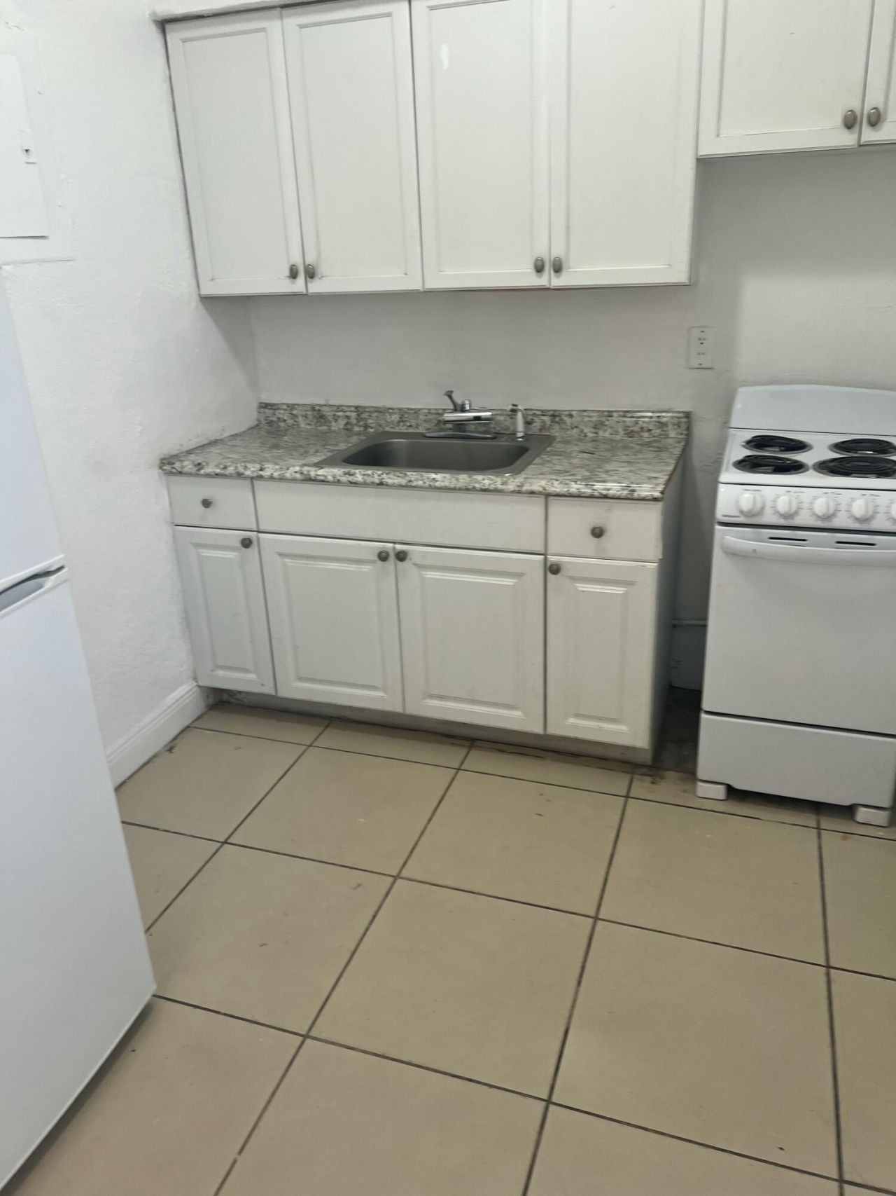 7043 NW 6th Court, Miami, FL 33150 Photo