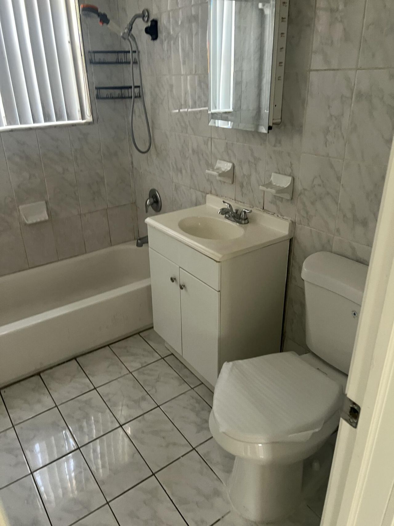 7043 NW 6th Court, Miami, FL 33150 Photo