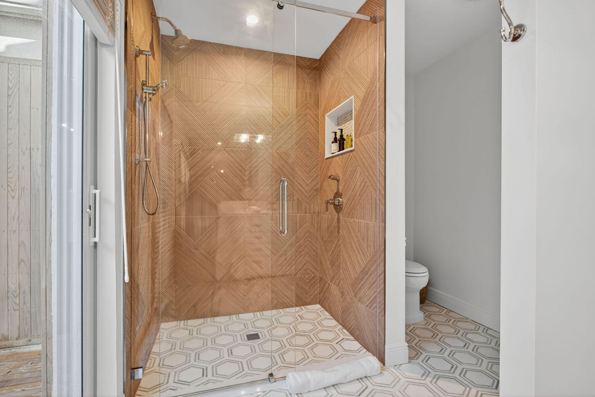 11352 Briarwood Place, North Palm Beach, FL 33408 Photo