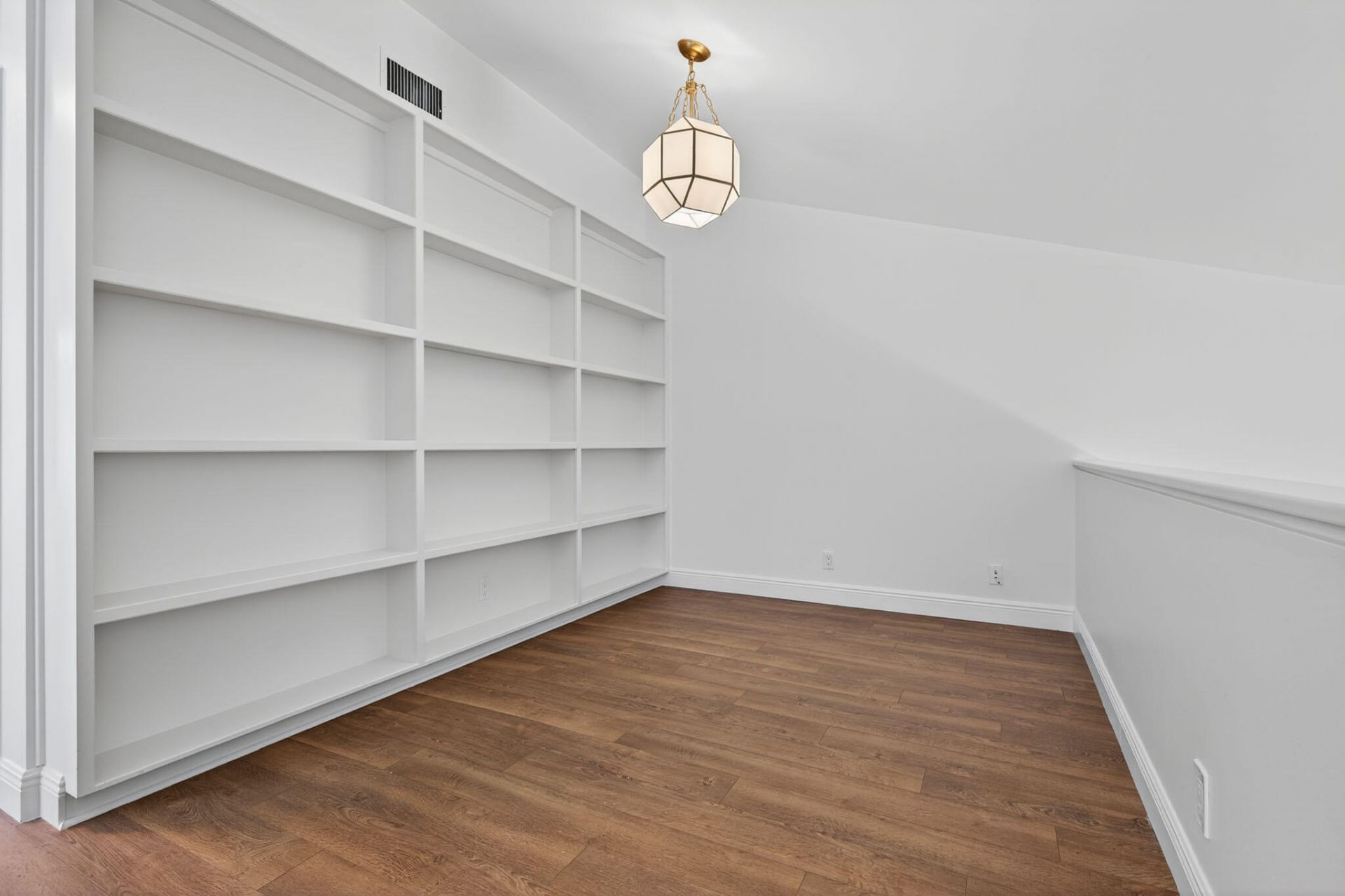 11352 Briarwood Place, North Palm Beach, FL 33408 Photo