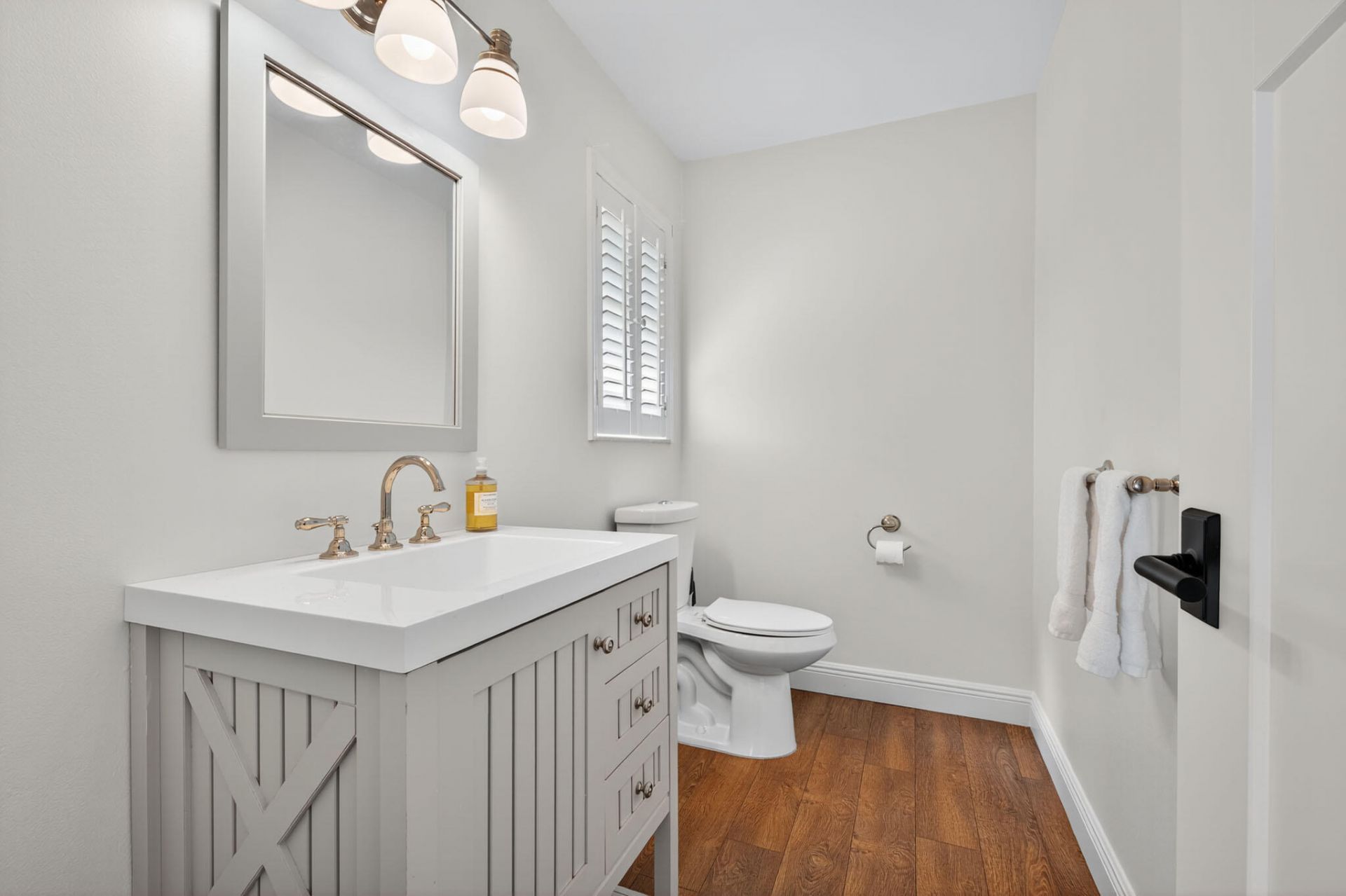 11352 Briarwood Place, North Palm Beach, FL 33408 Photo