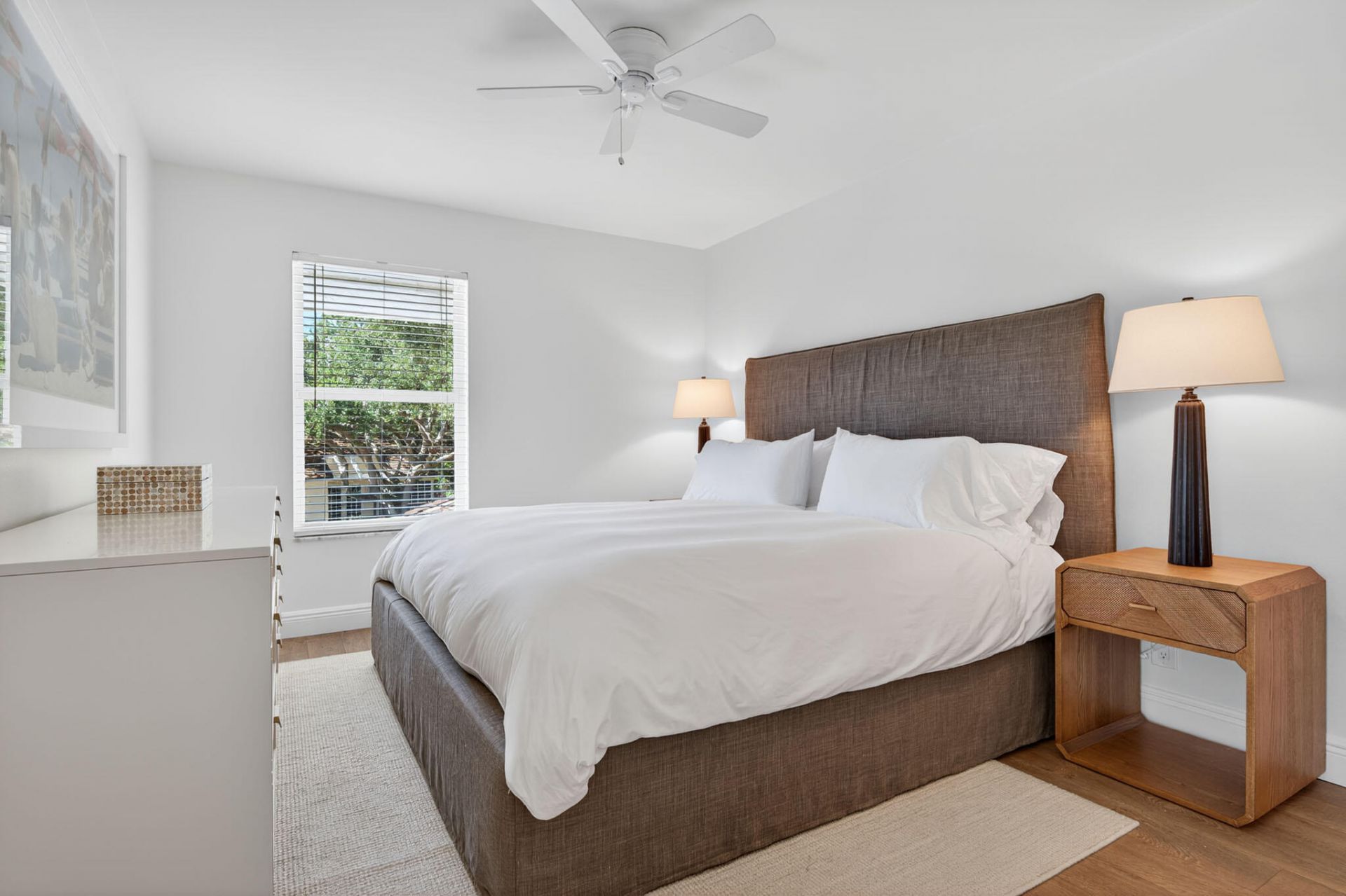 11352 Briarwood Place, North Palm Beach, FL 33408 Photo