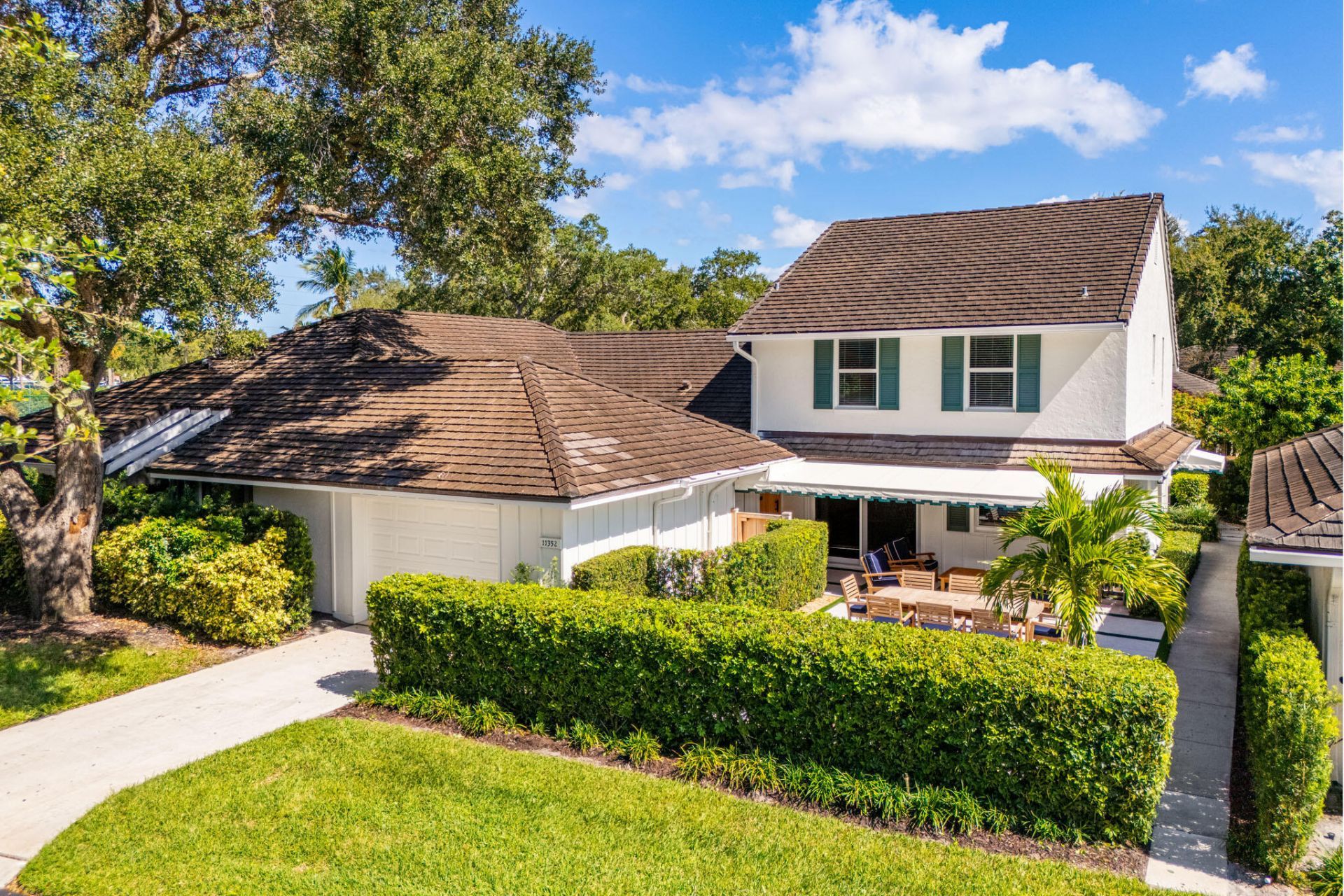 11352 Briarwood Place, North Palm Beach, FL 33408 Photo