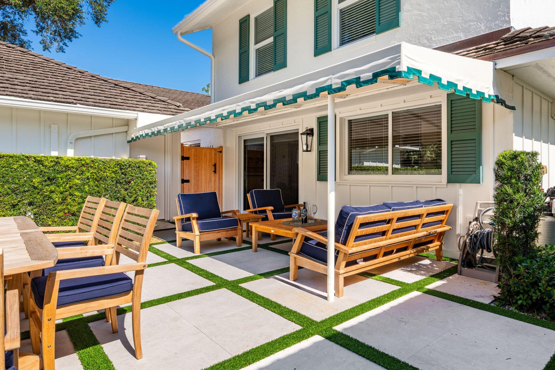 11352 Briarwood Place, North Palm Beach, FL 33408 Photo