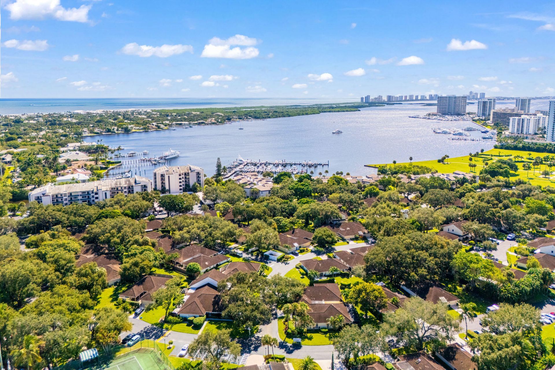 11352 Briarwood Place, North Palm Beach, FL 33408 Photo