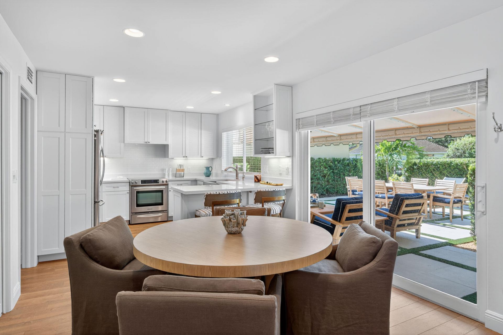 11352 Briarwood Place, North Palm Beach, FL 33408 Photo