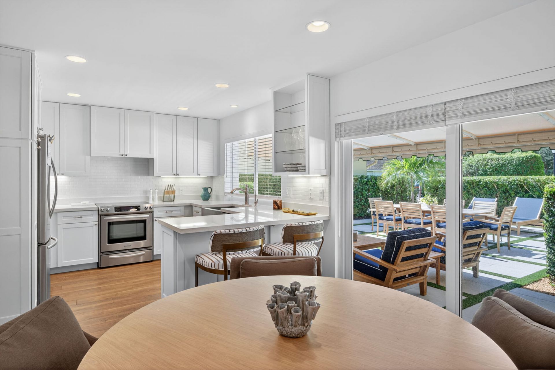 11352 Briarwood Place, North Palm Beach, FL 33408 Photo