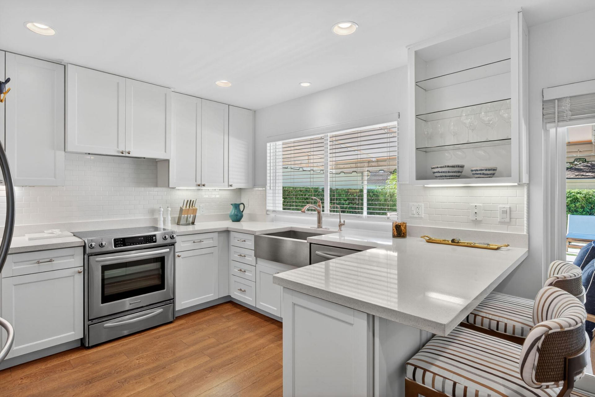 11352 Briarwood Place, North Palm Beach, FL 33408 Photo