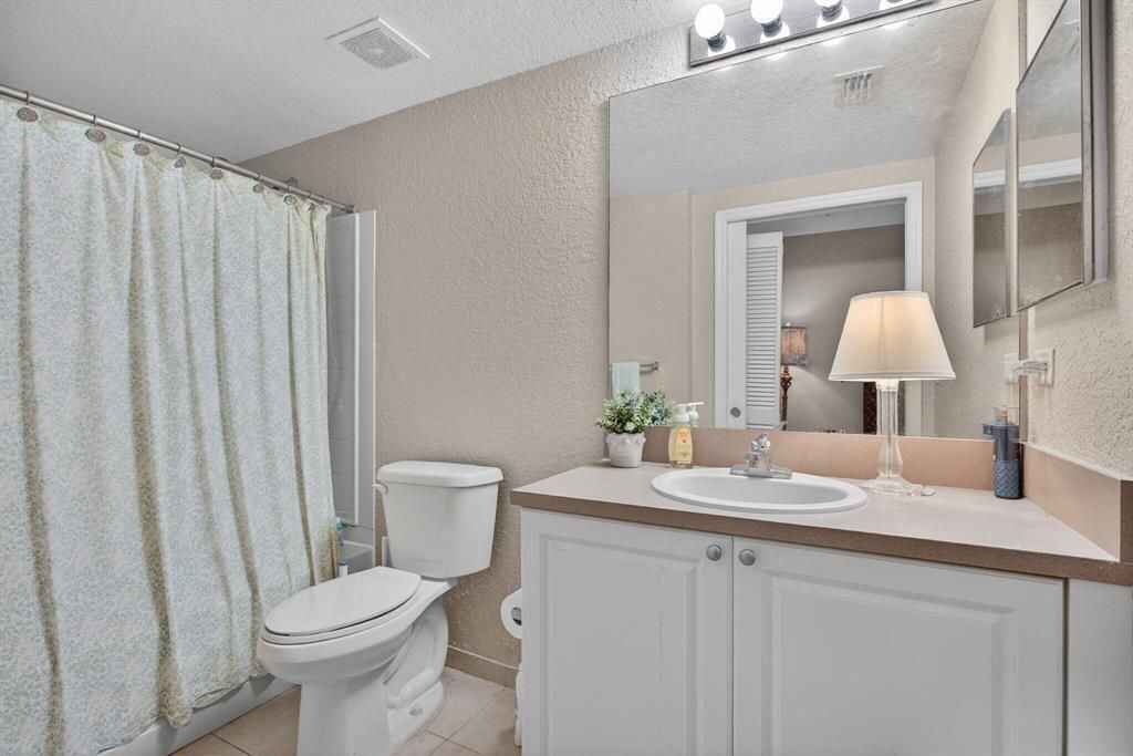 6890 W Sample Road, Unit 6890, Coral Springs, FL 33067 Photo