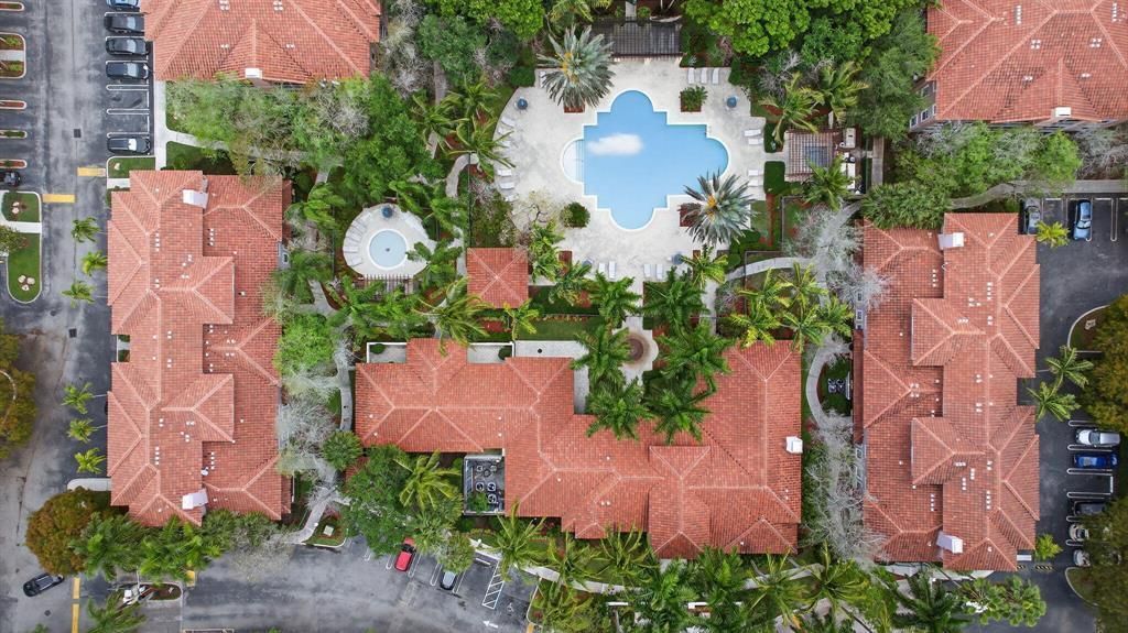 6890 W Sample Road, Unit 6890, Coral Springs, FL 33067 Photo