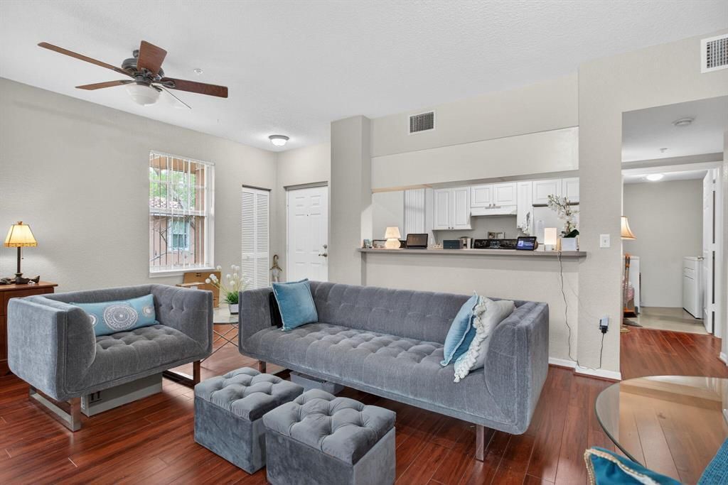 6890 W Sample Road, Unit 6890, Coral Springs, FL 33067 Photo