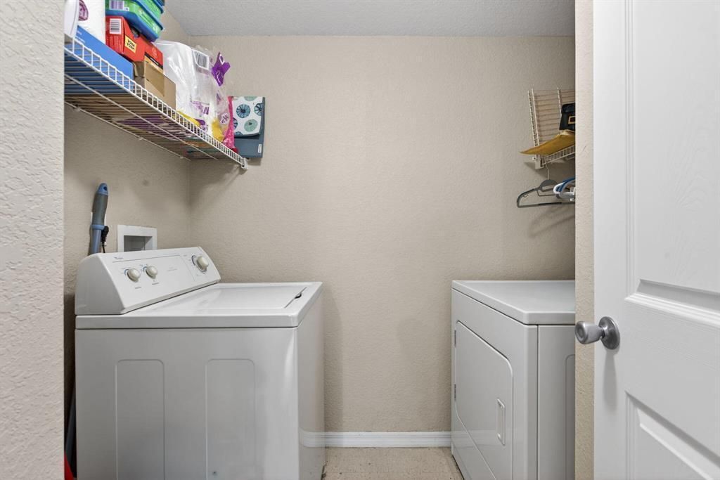 6890 W Sample Road, Unit 6890, Coral Springs, FL 33067 Photo